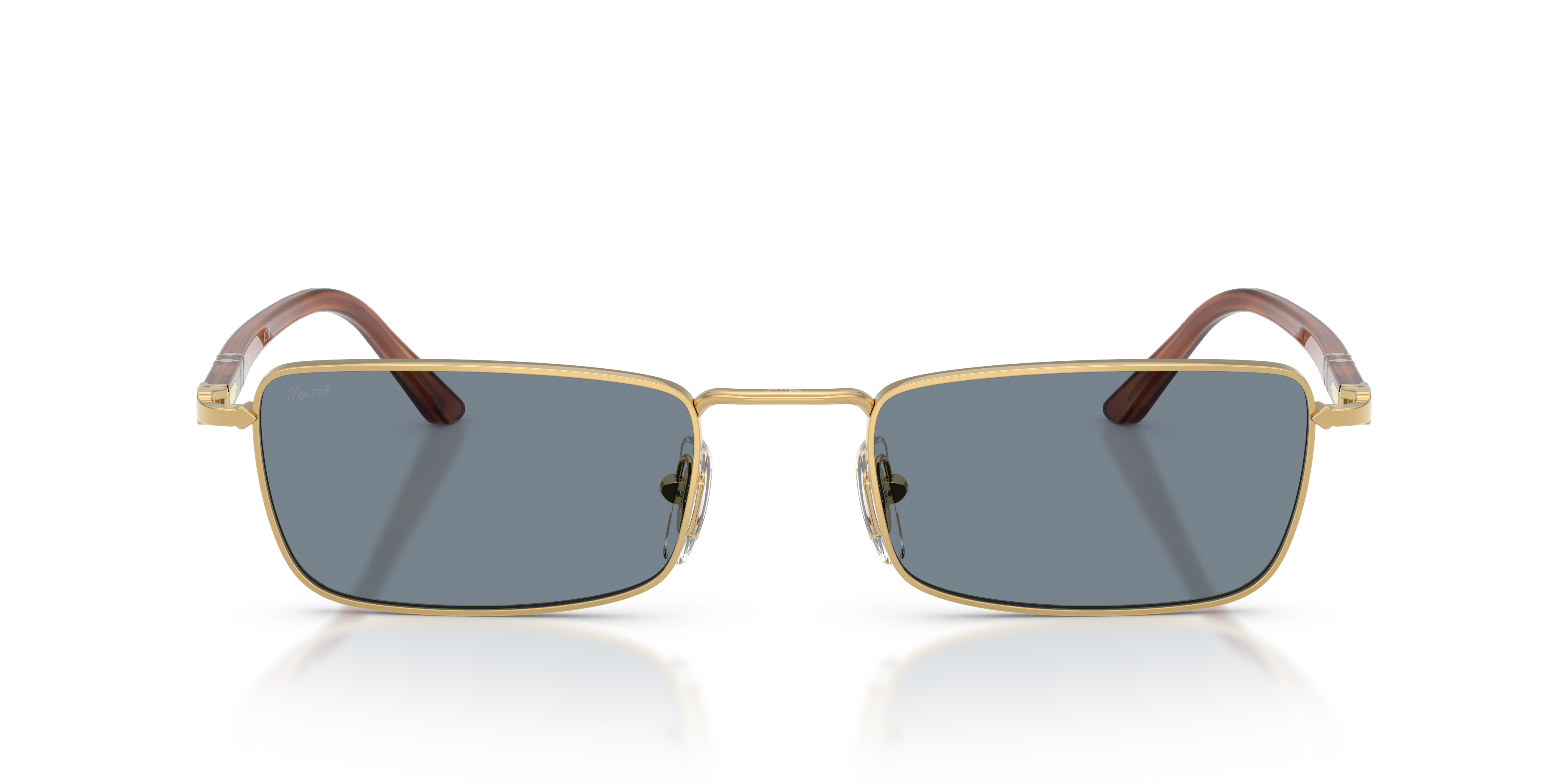 Persol PO1025S 113256