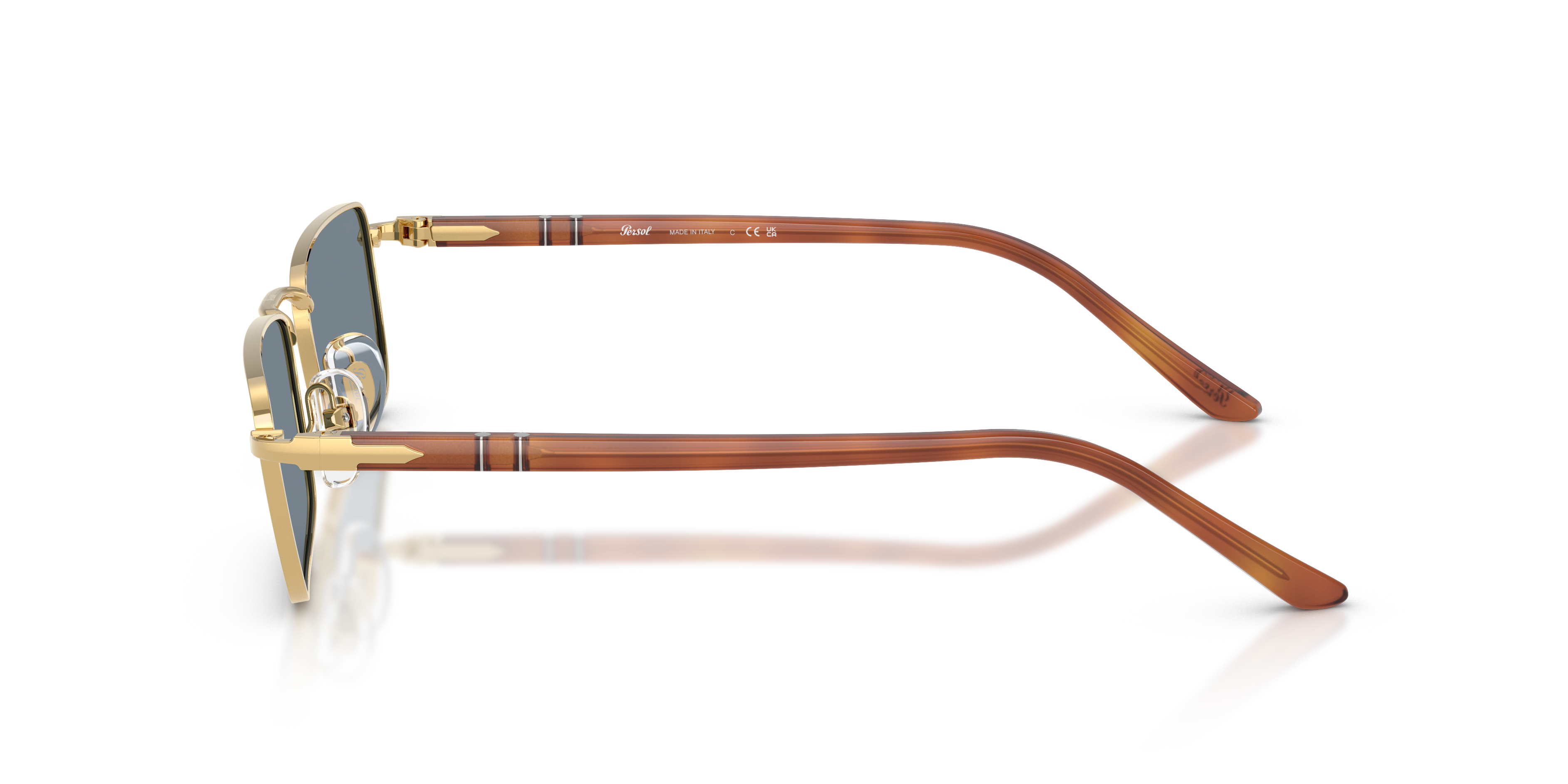 Persol PO1025S 113256