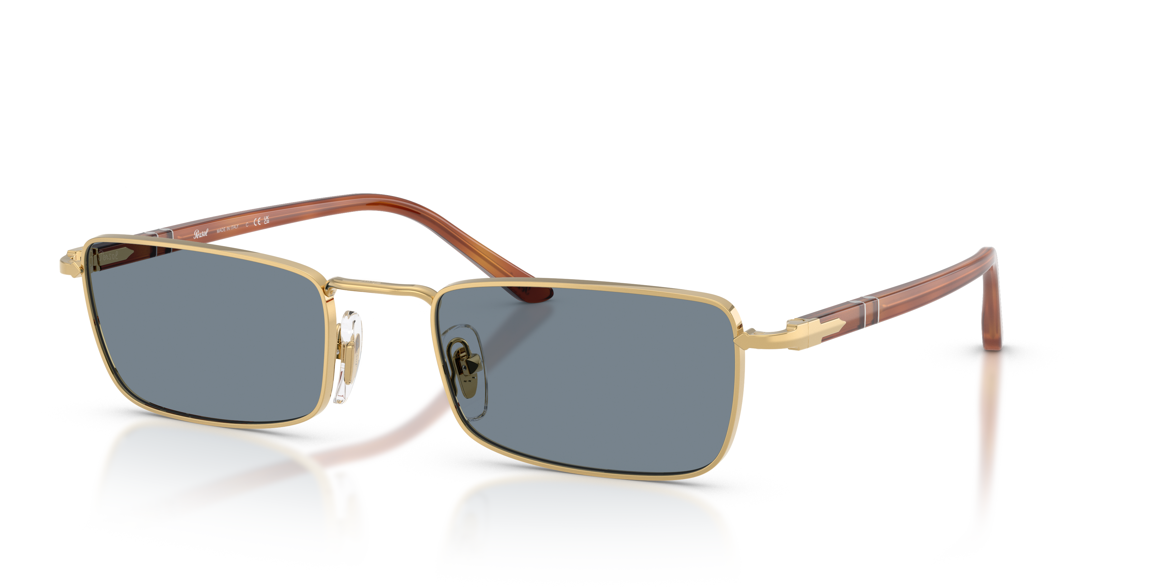 Persol PO1025S 113256