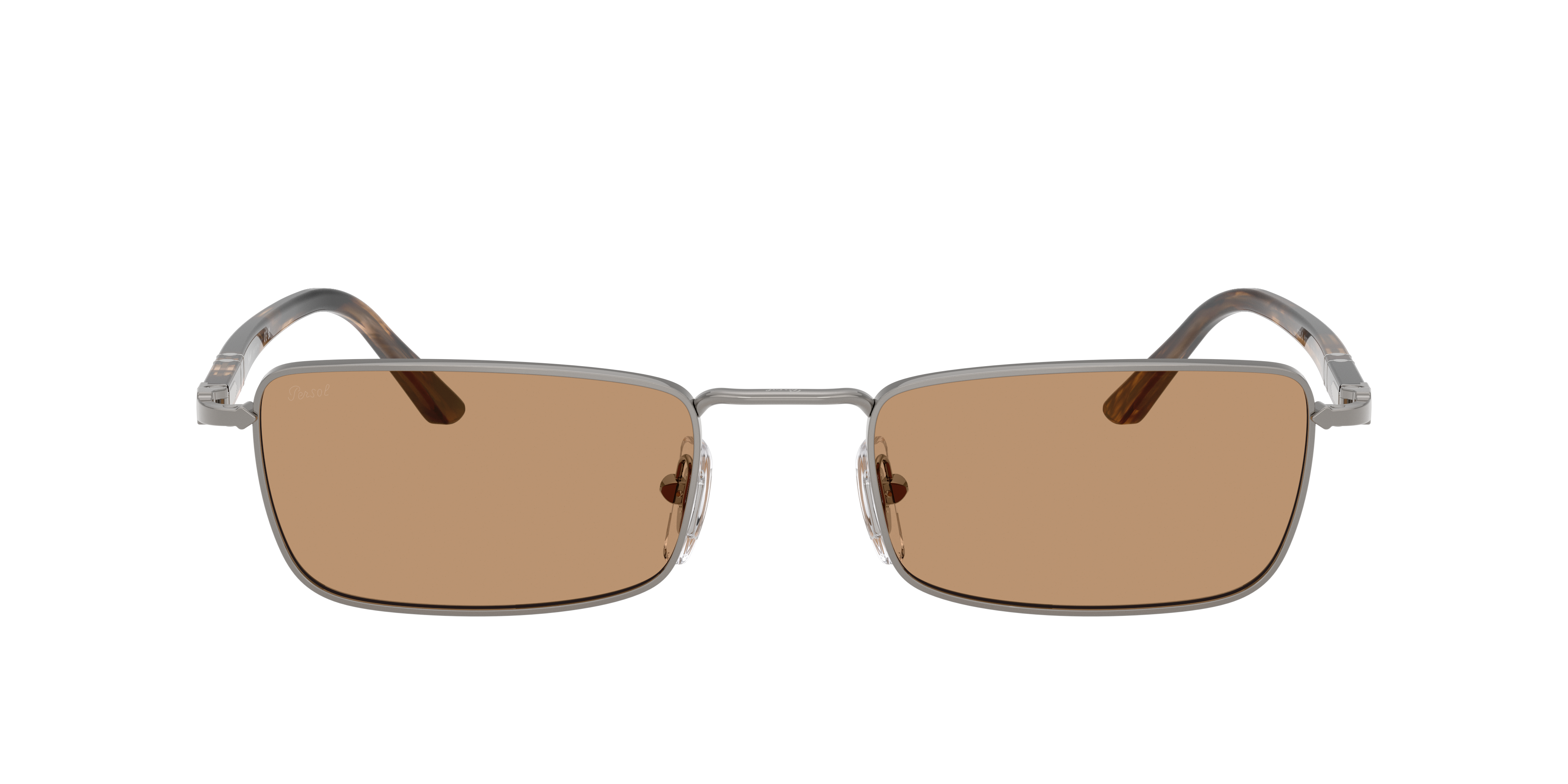 Persol PO1025S 513/53