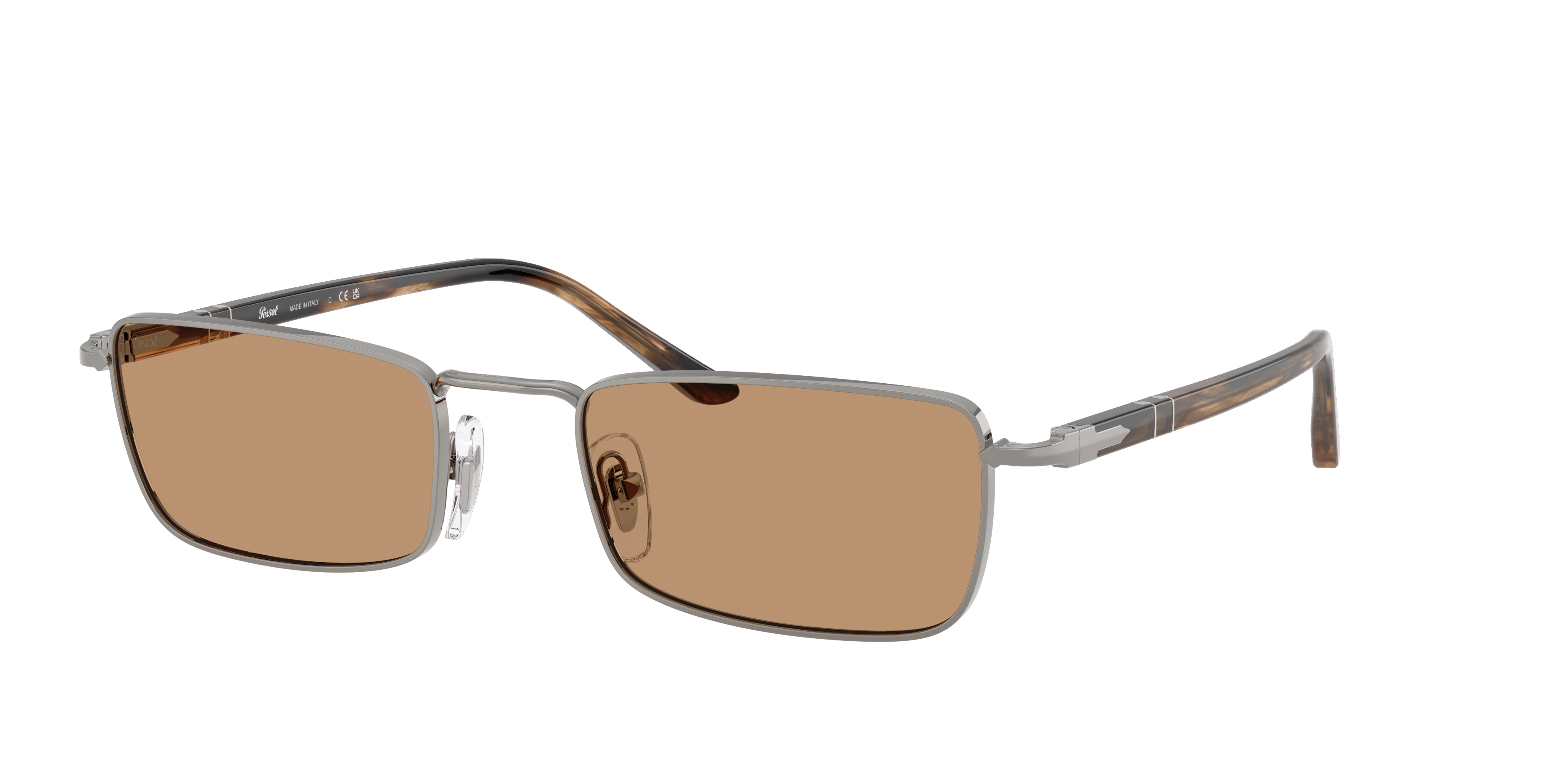 Persol PO1025S 513/53