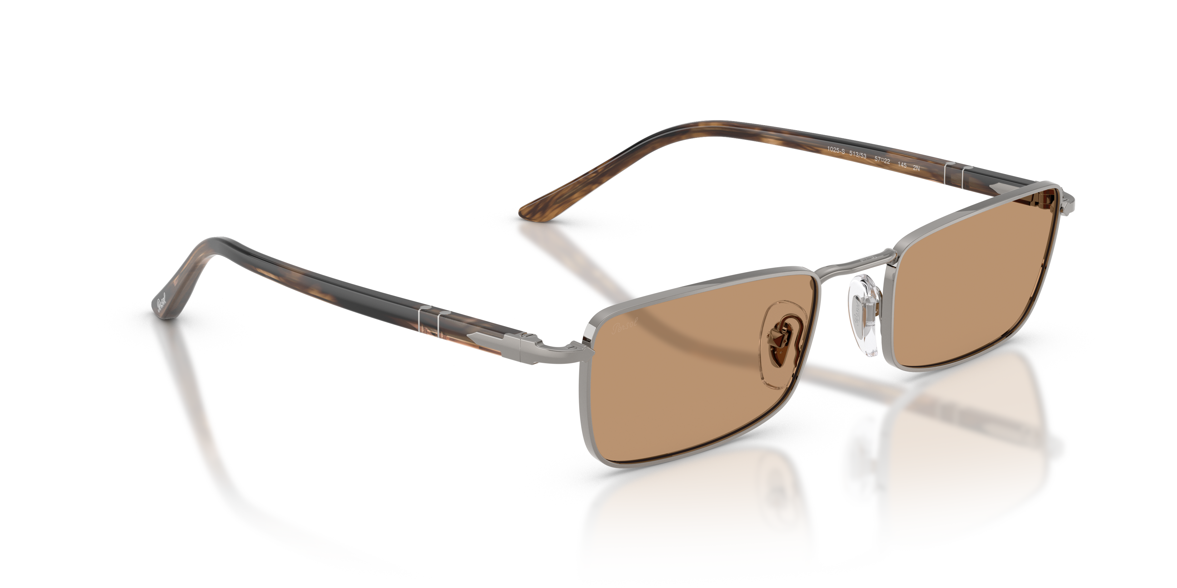 Persol PO1025S 513/53