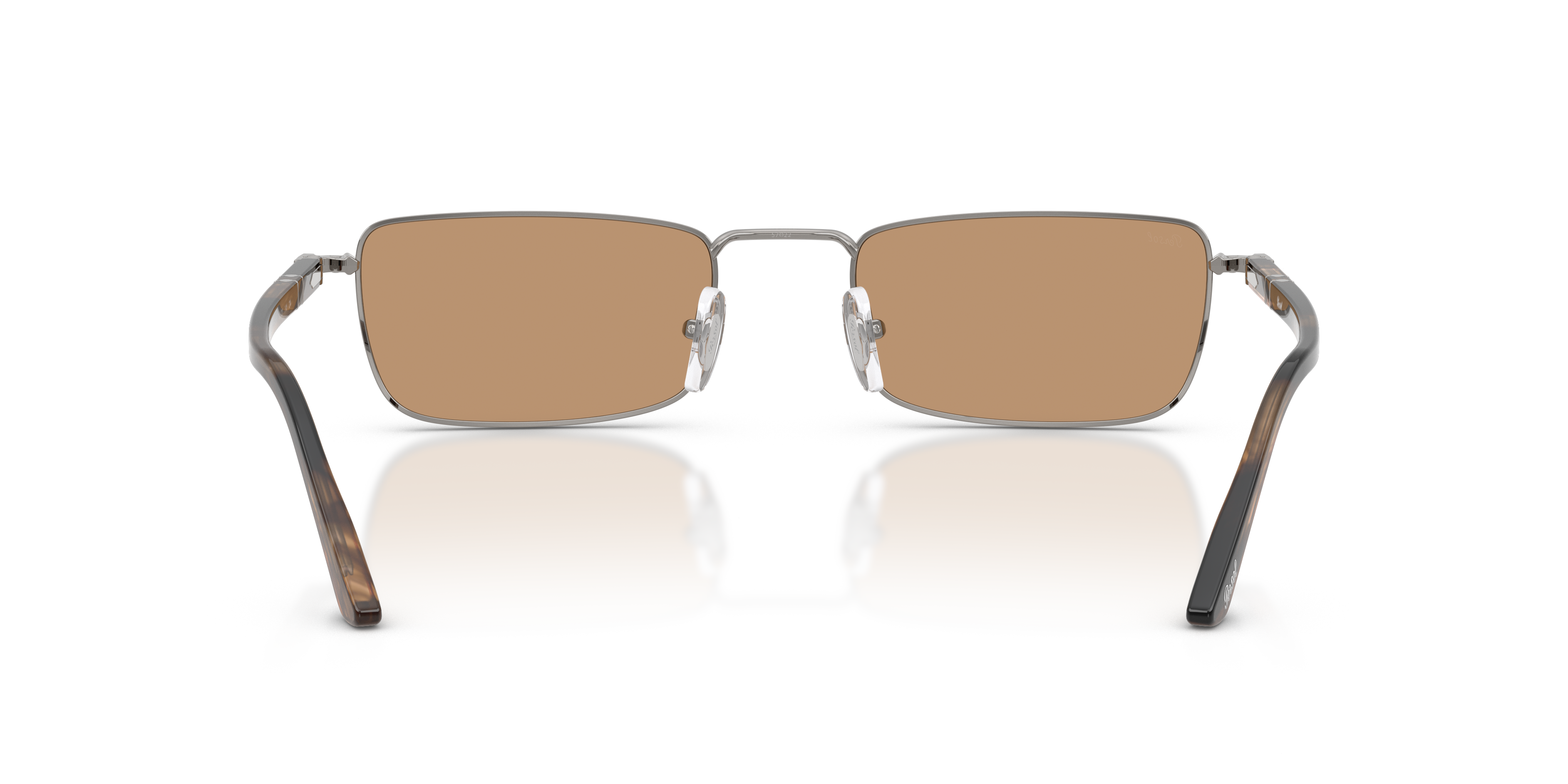 Persol PO1025S 513/53