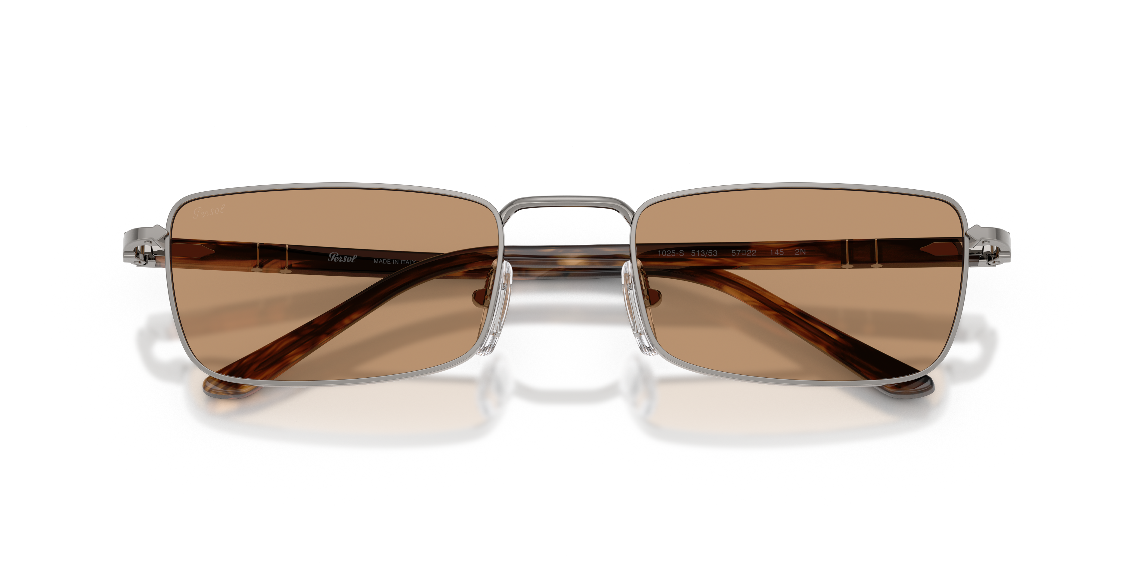 Persol PO1025S 513/53