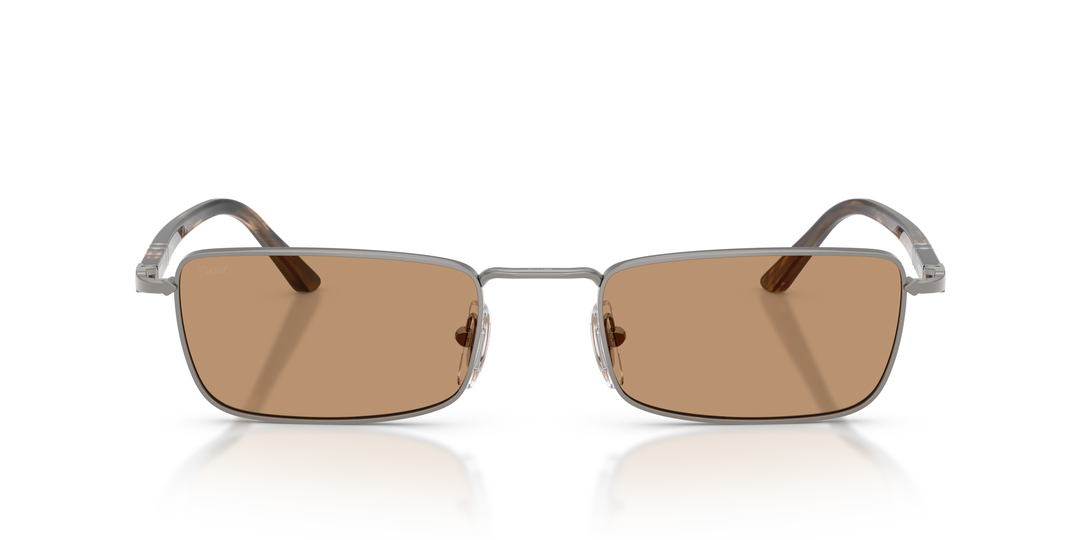 Persol PO1025S 513/53