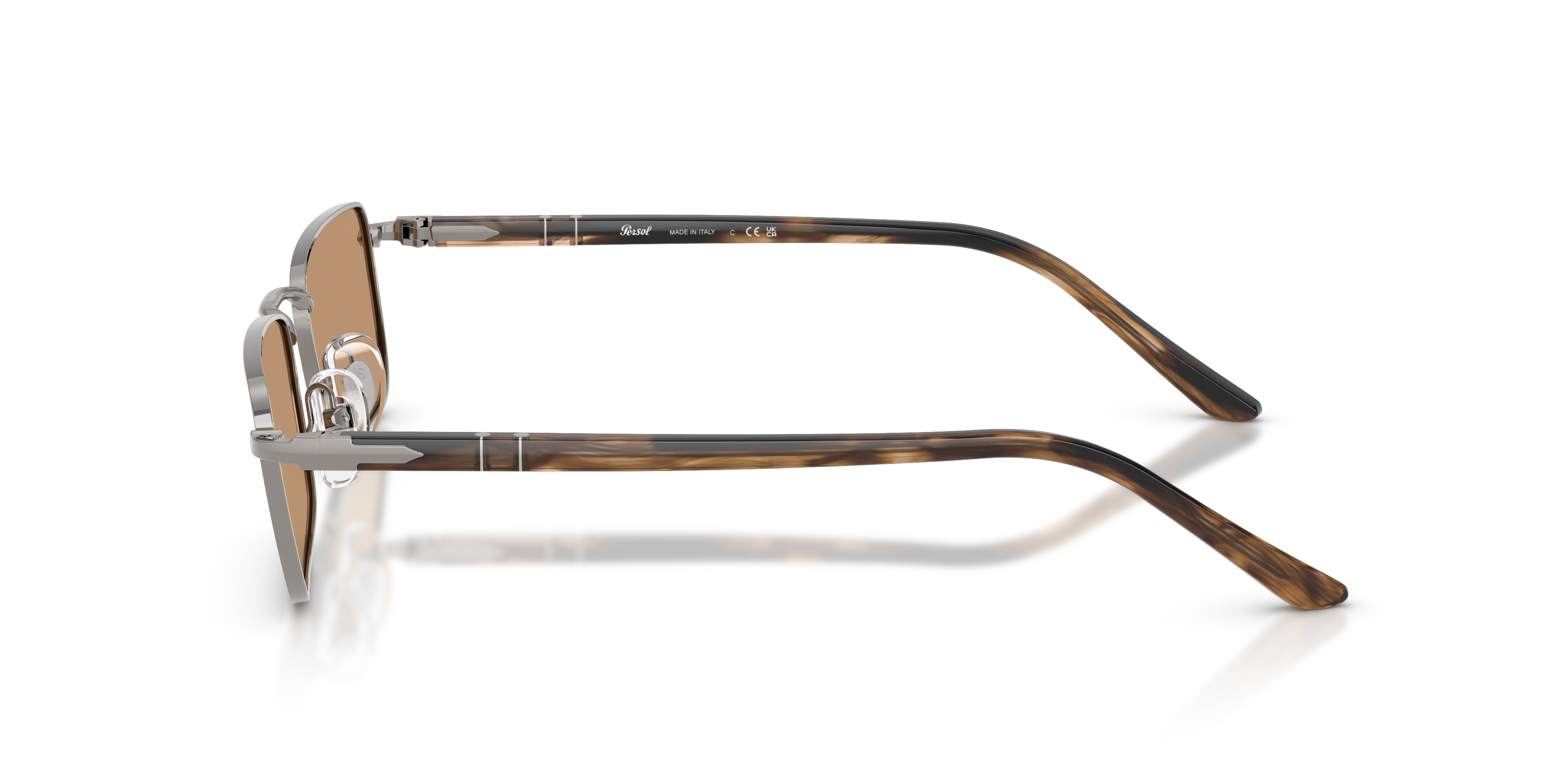 Persol PO1025S 513/53