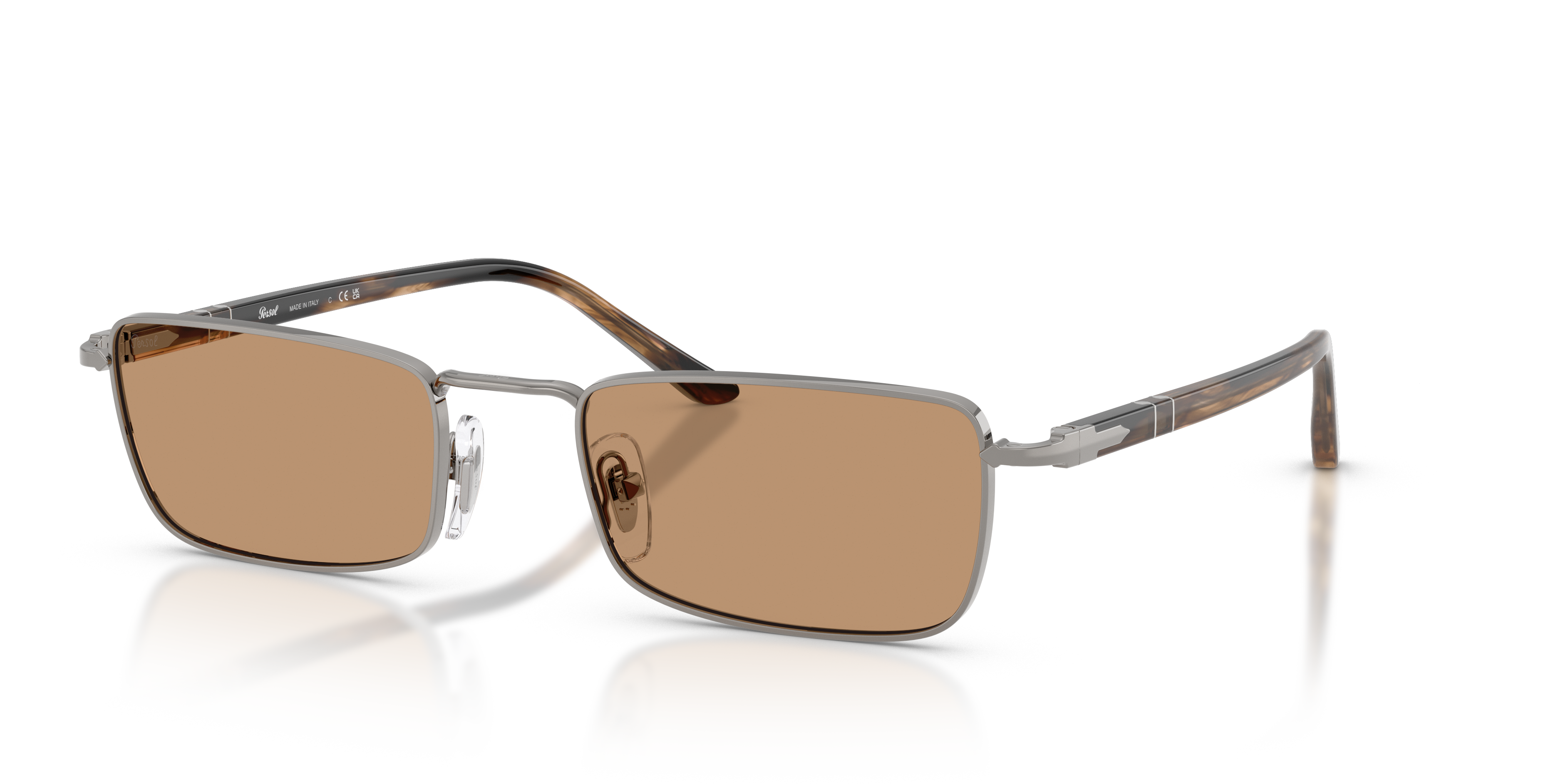 Persol PO1025S 513/53