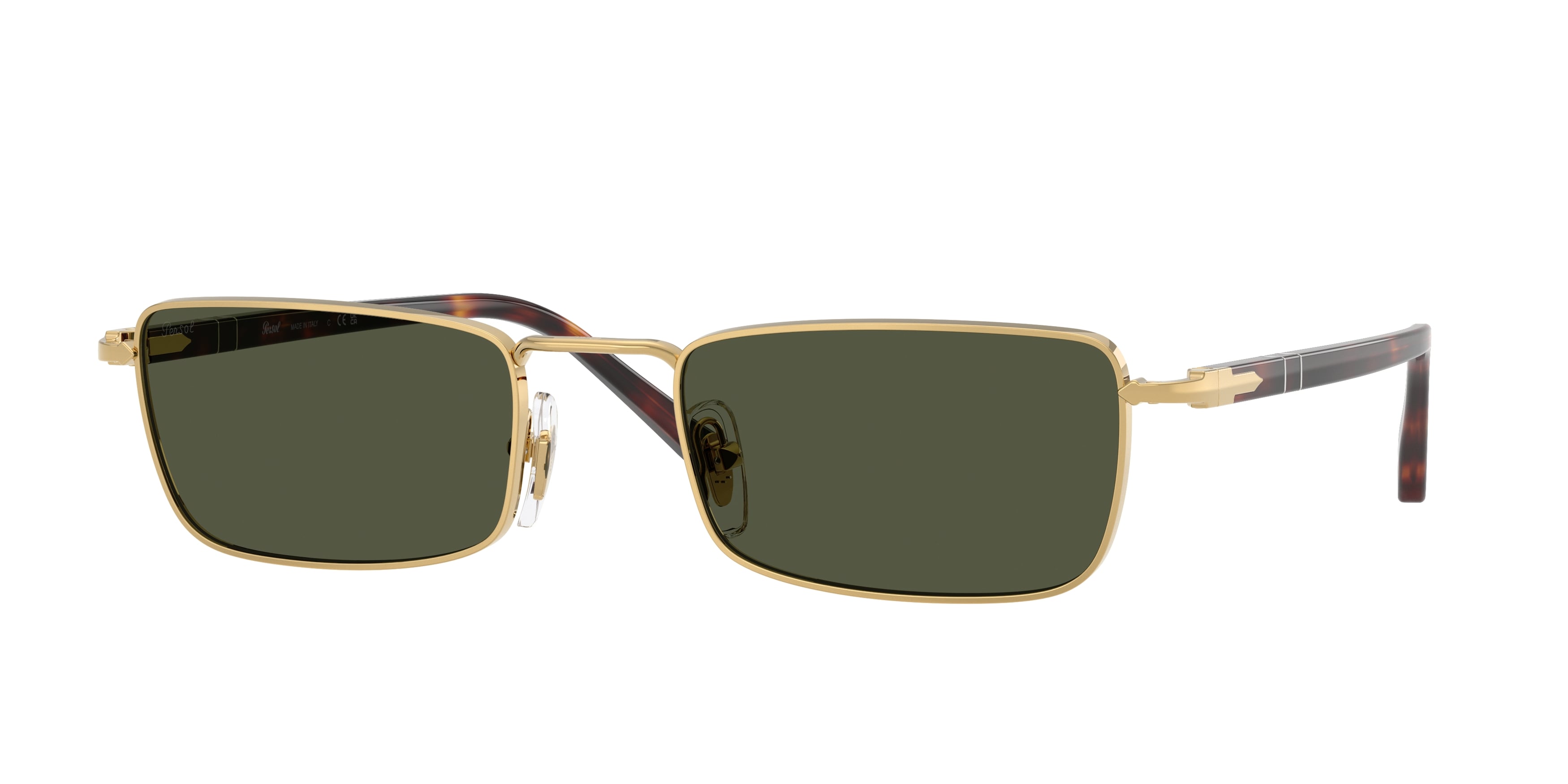 Persol PO1025S 515/31