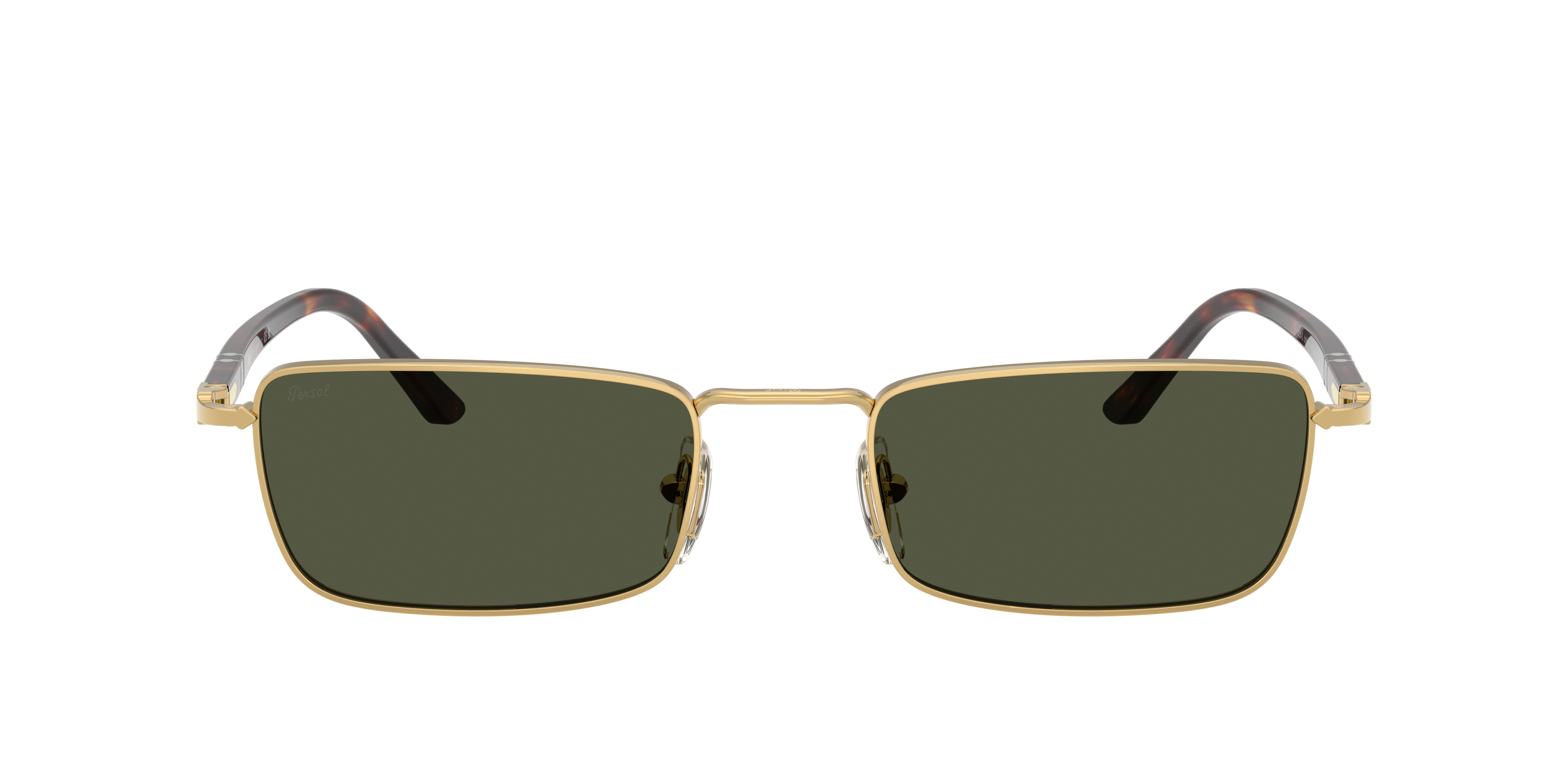Persol PO1025S 515/31