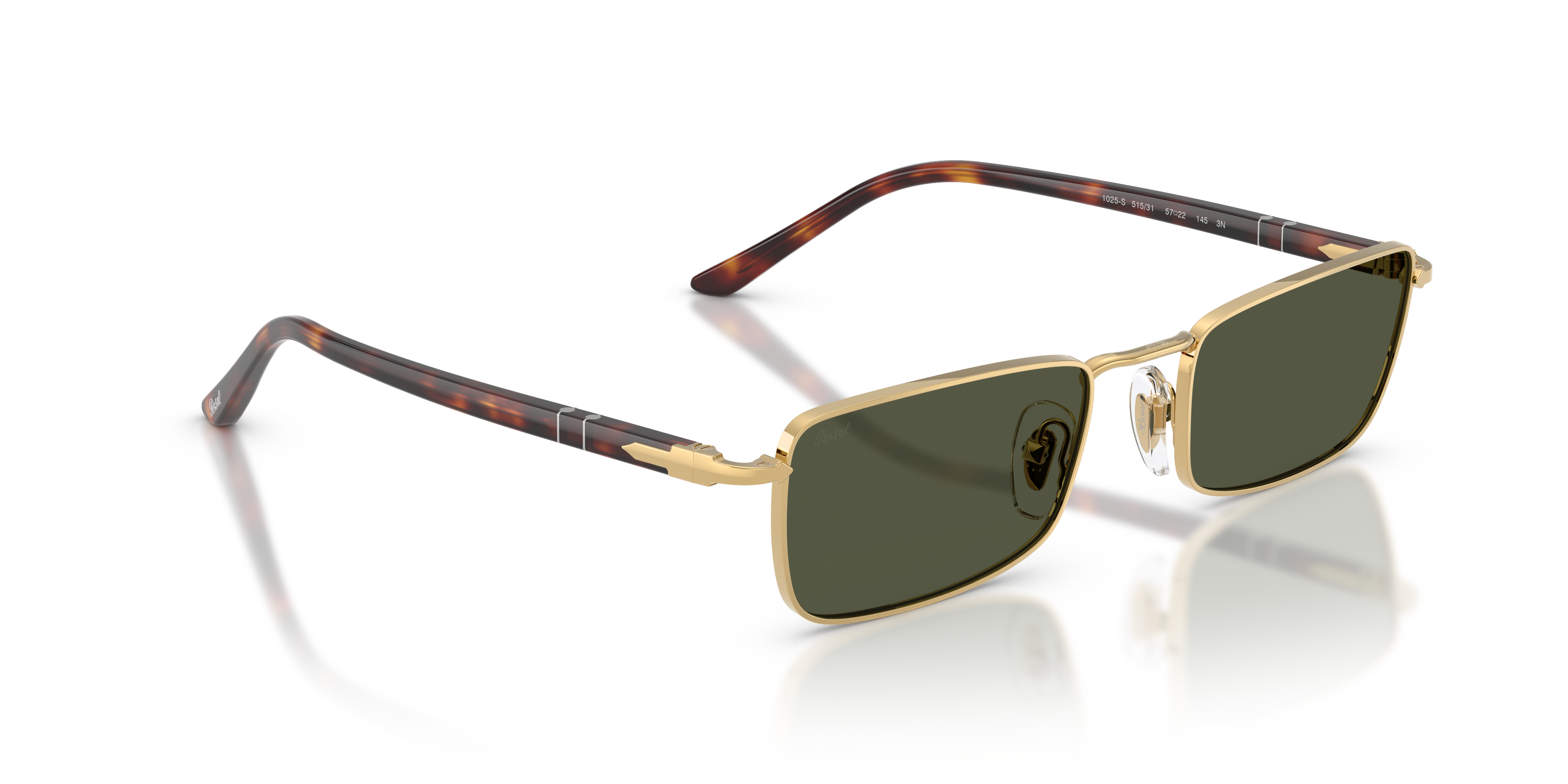 Persol PO1025S 515/31