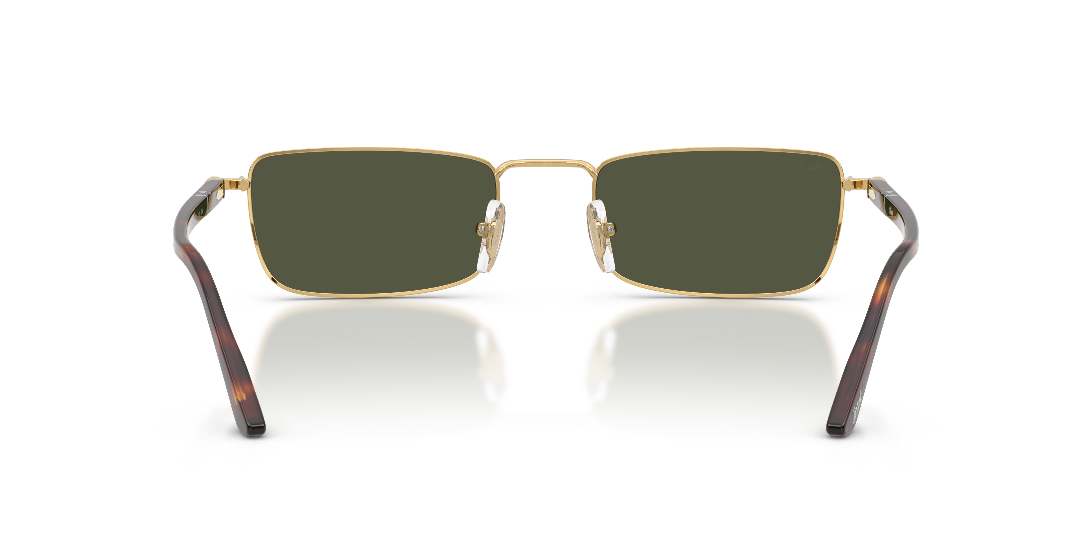 Persol PO1025S 515/31