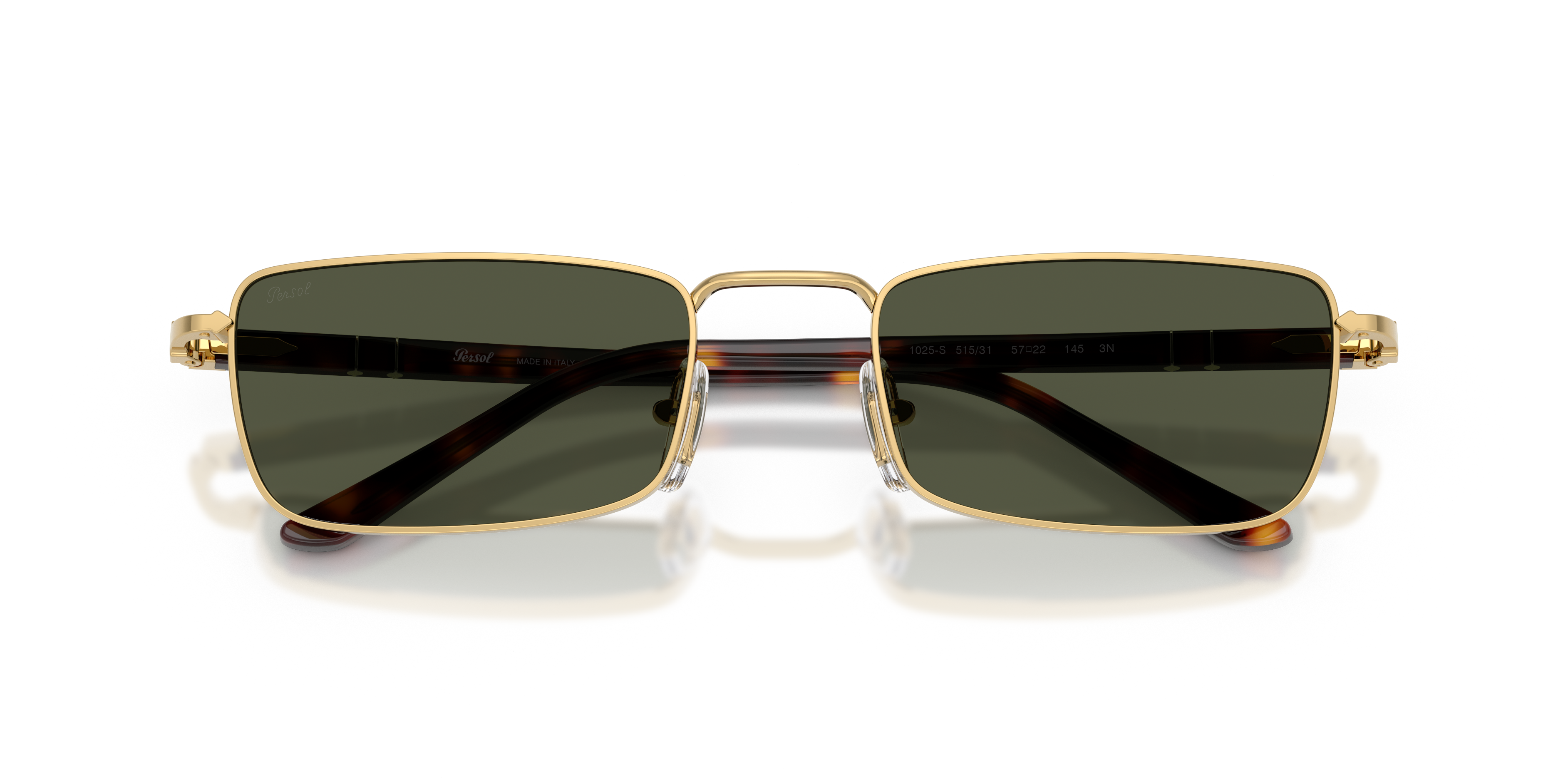 Persol PO1025S 515/31