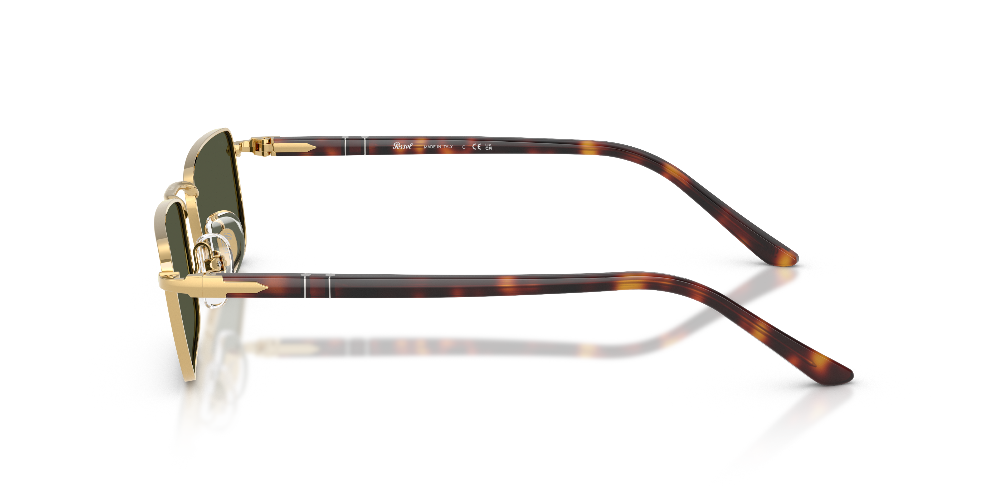 Persol PO1025S 515/31