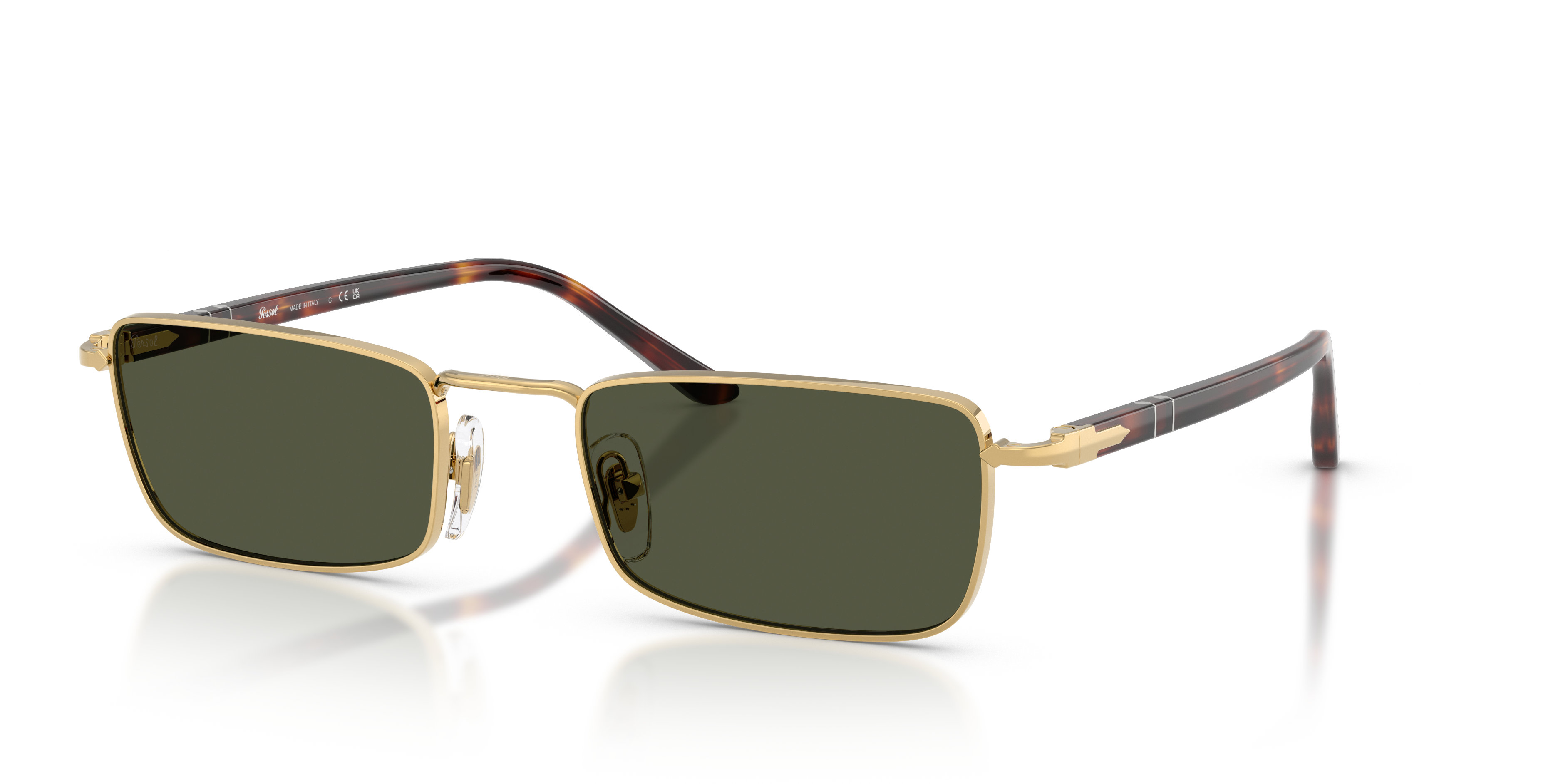 Persol PO1025S 515/31