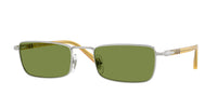 Persol PO1025S 518/4E