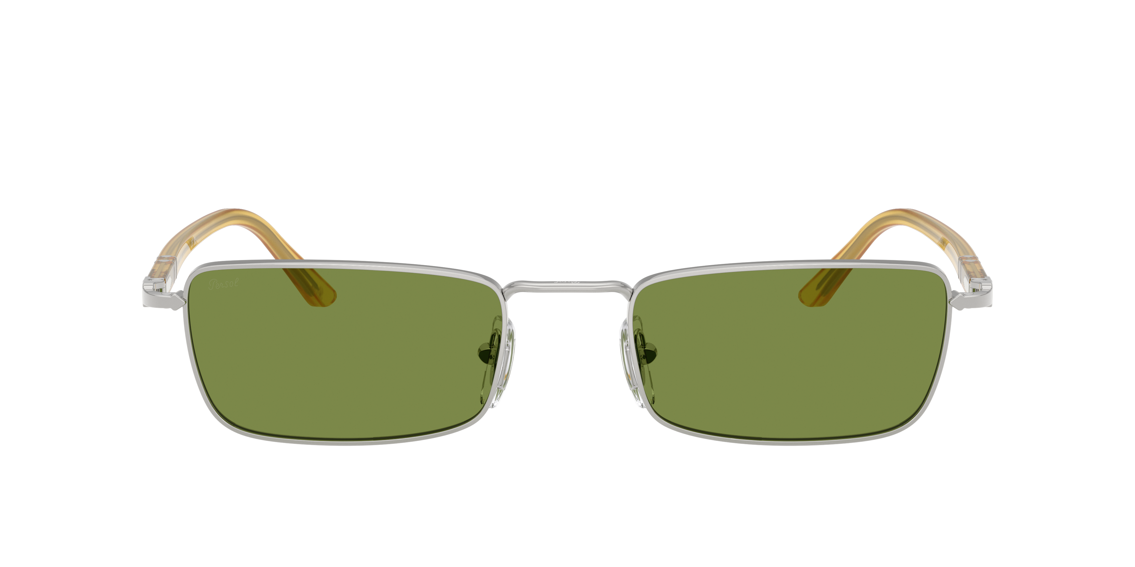 Persol PO1025S 518/4E