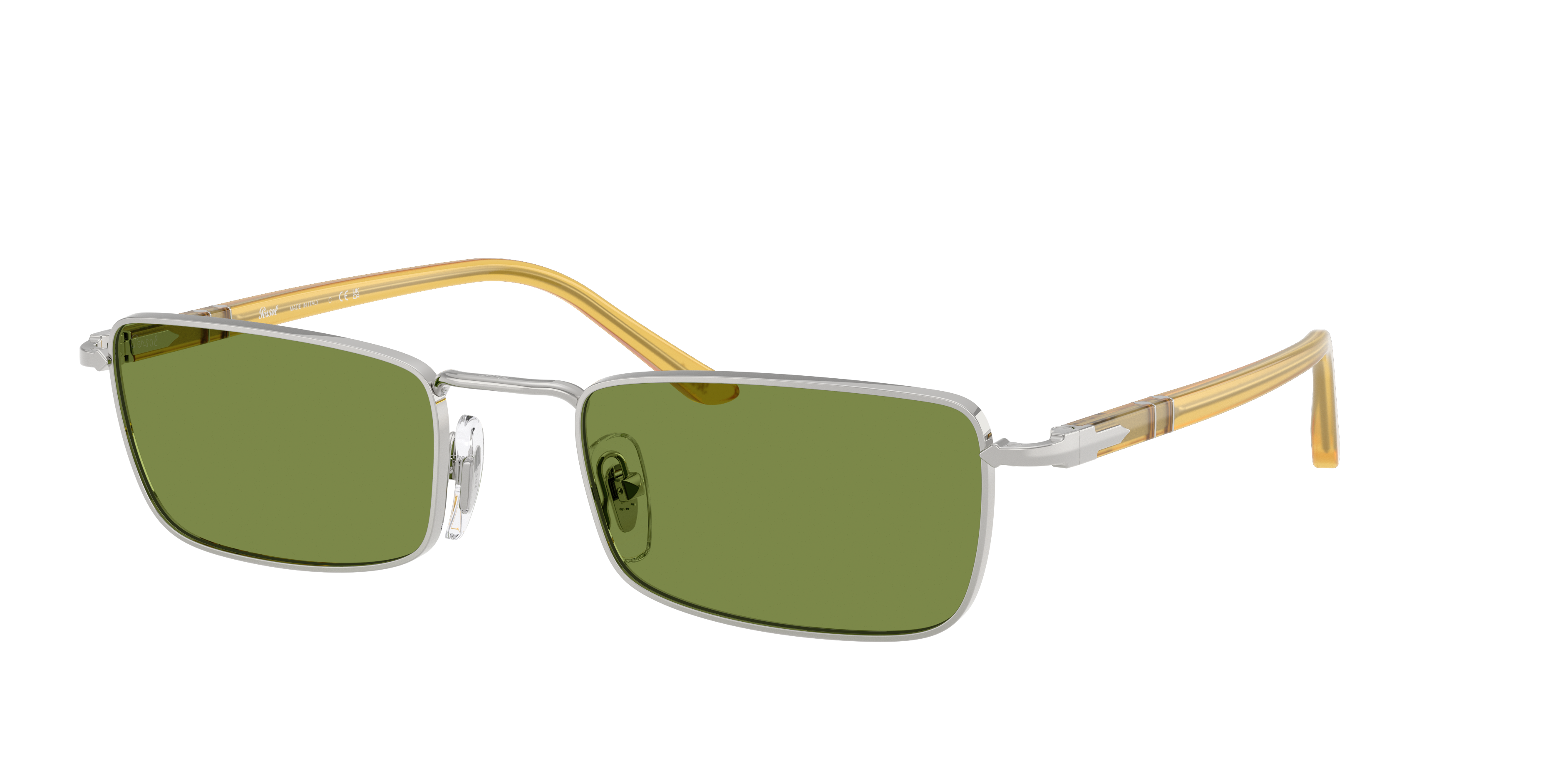 Persol PO1025S 518/4E
