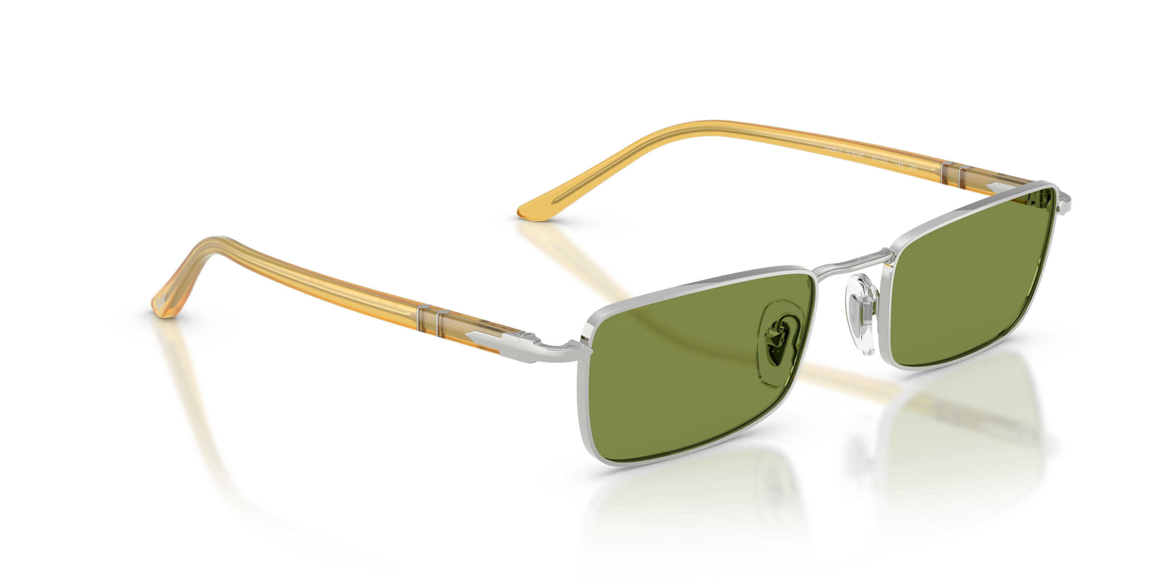 Persol PO1025S 518/4E