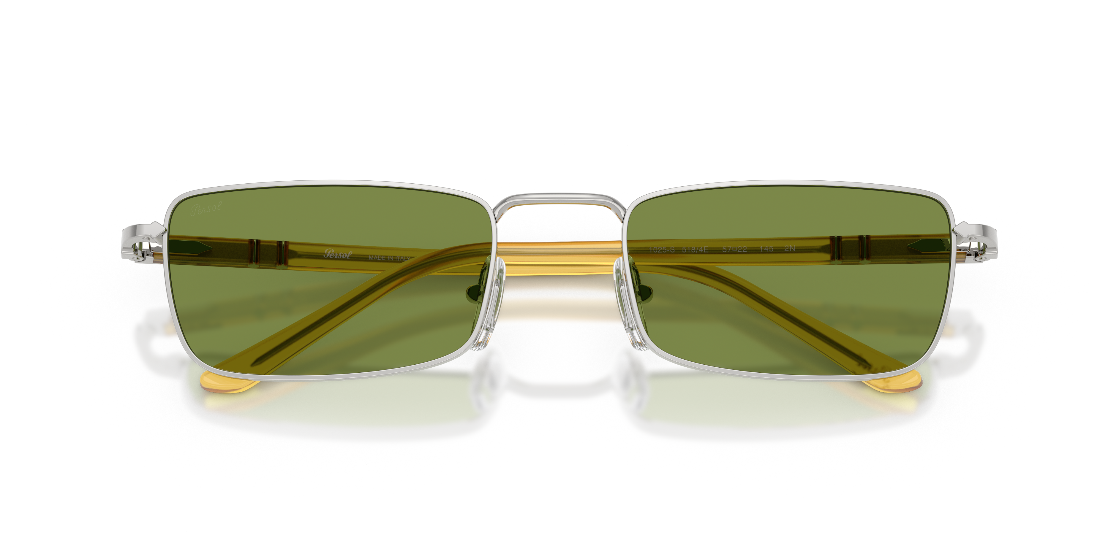 Persol PO1025S 518/4E