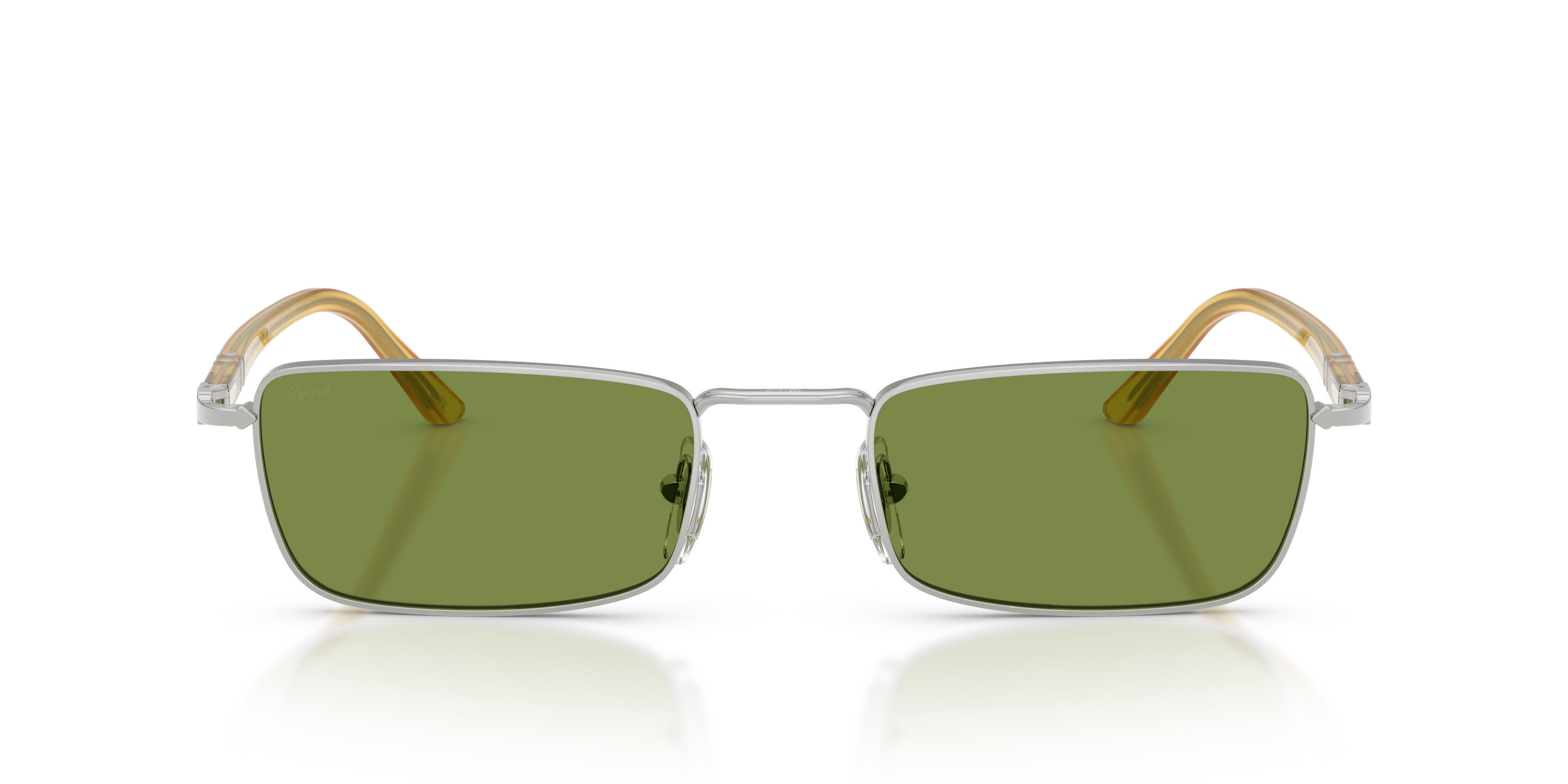 Persol PO1025S 518/4E