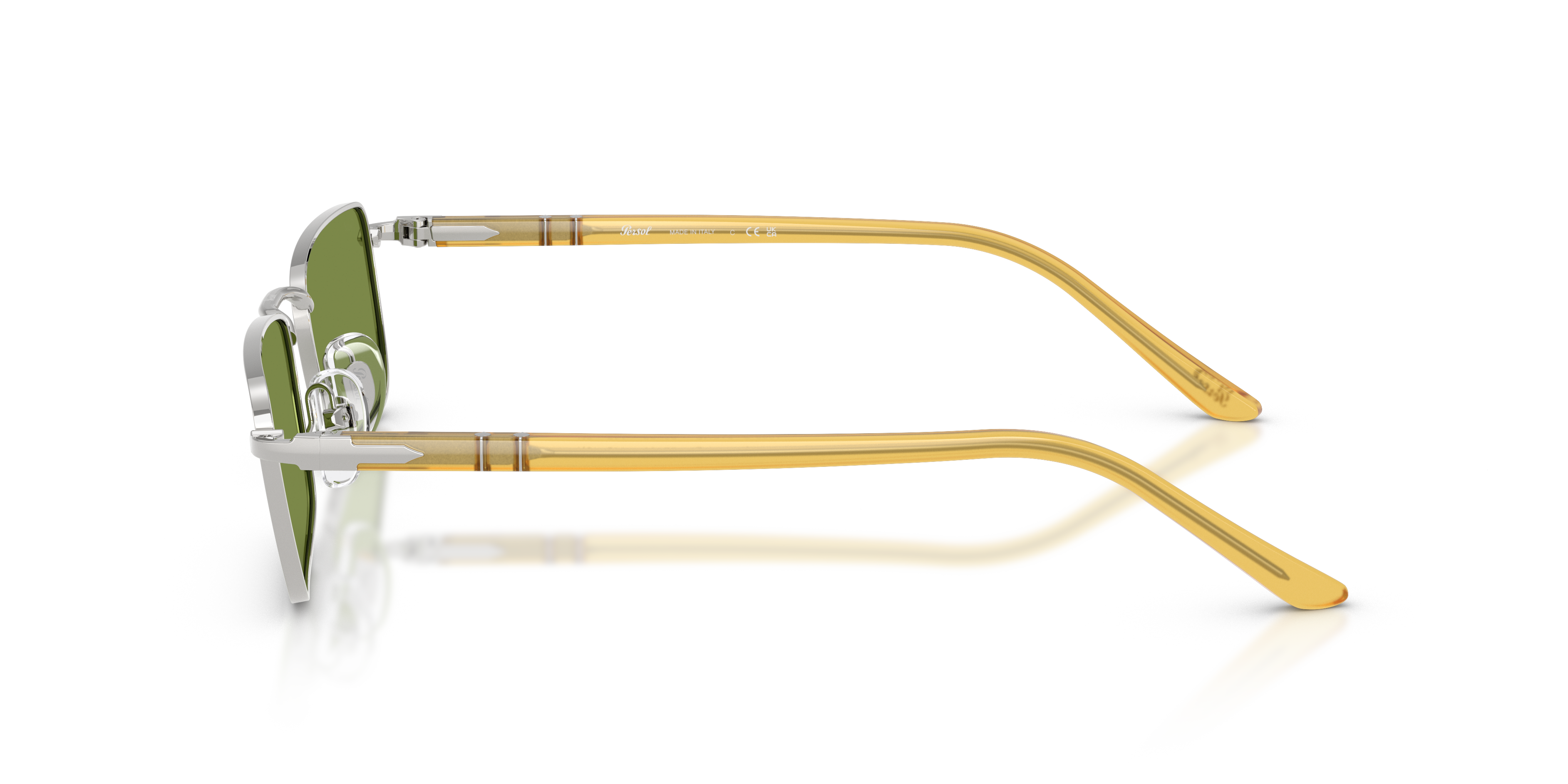 Persol PO1025S 518/4E