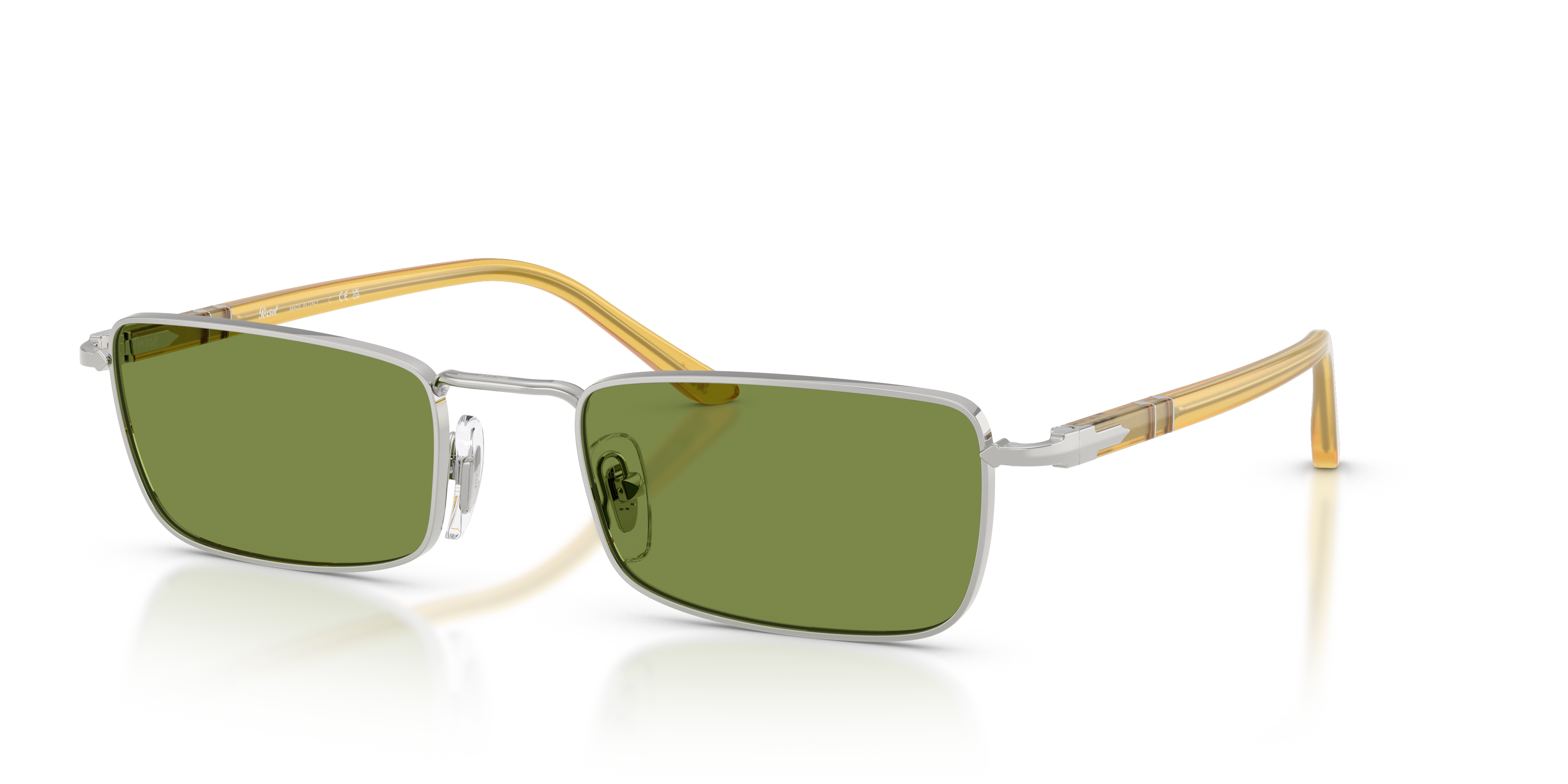 Persol PO1025S 518/4E