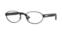 Persol PO1026V 1078