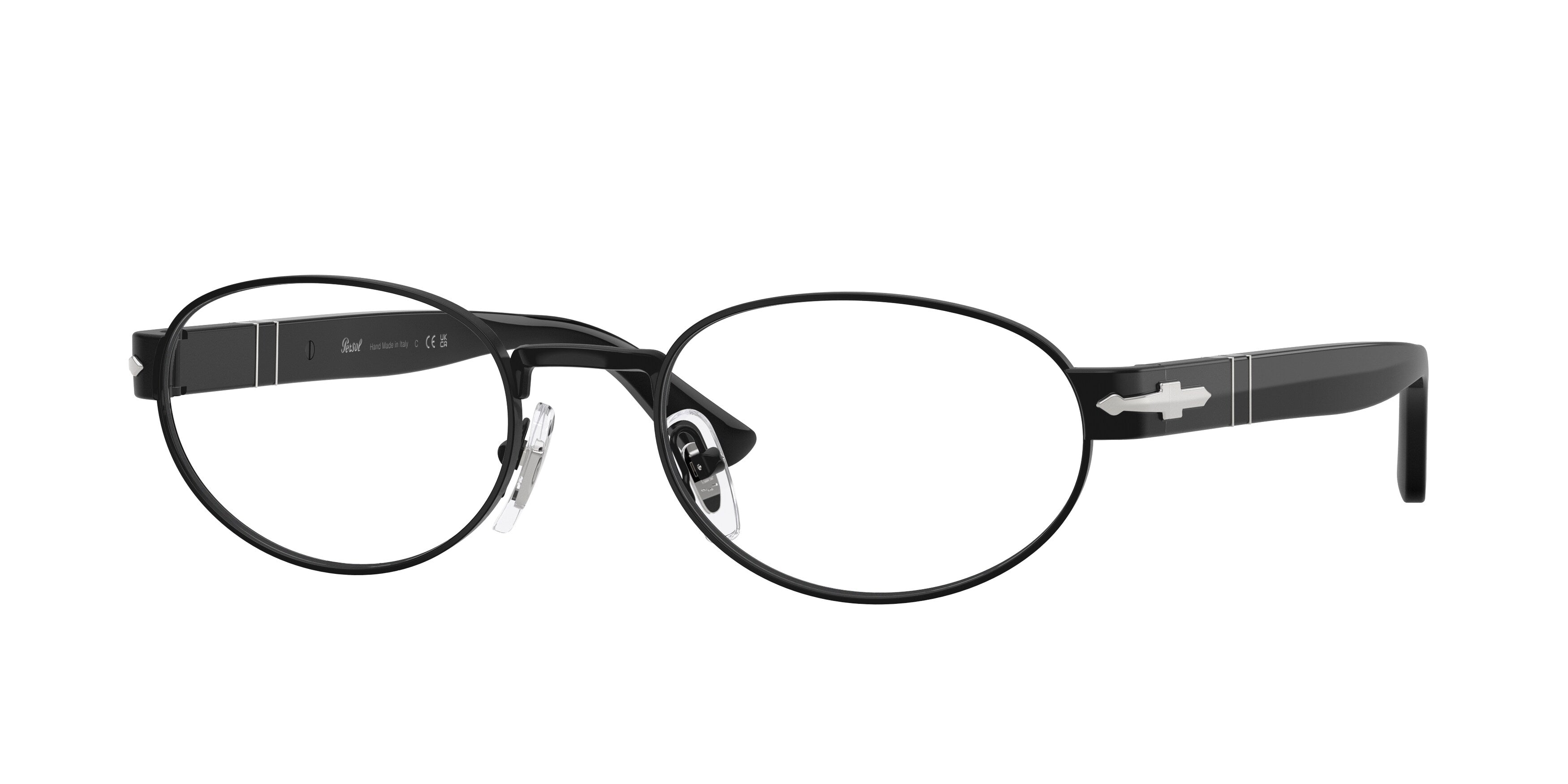 Persol PO1026V 1078