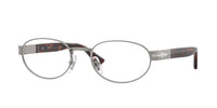 Persol PO1026V 513