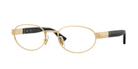 Persol PO1026V 515