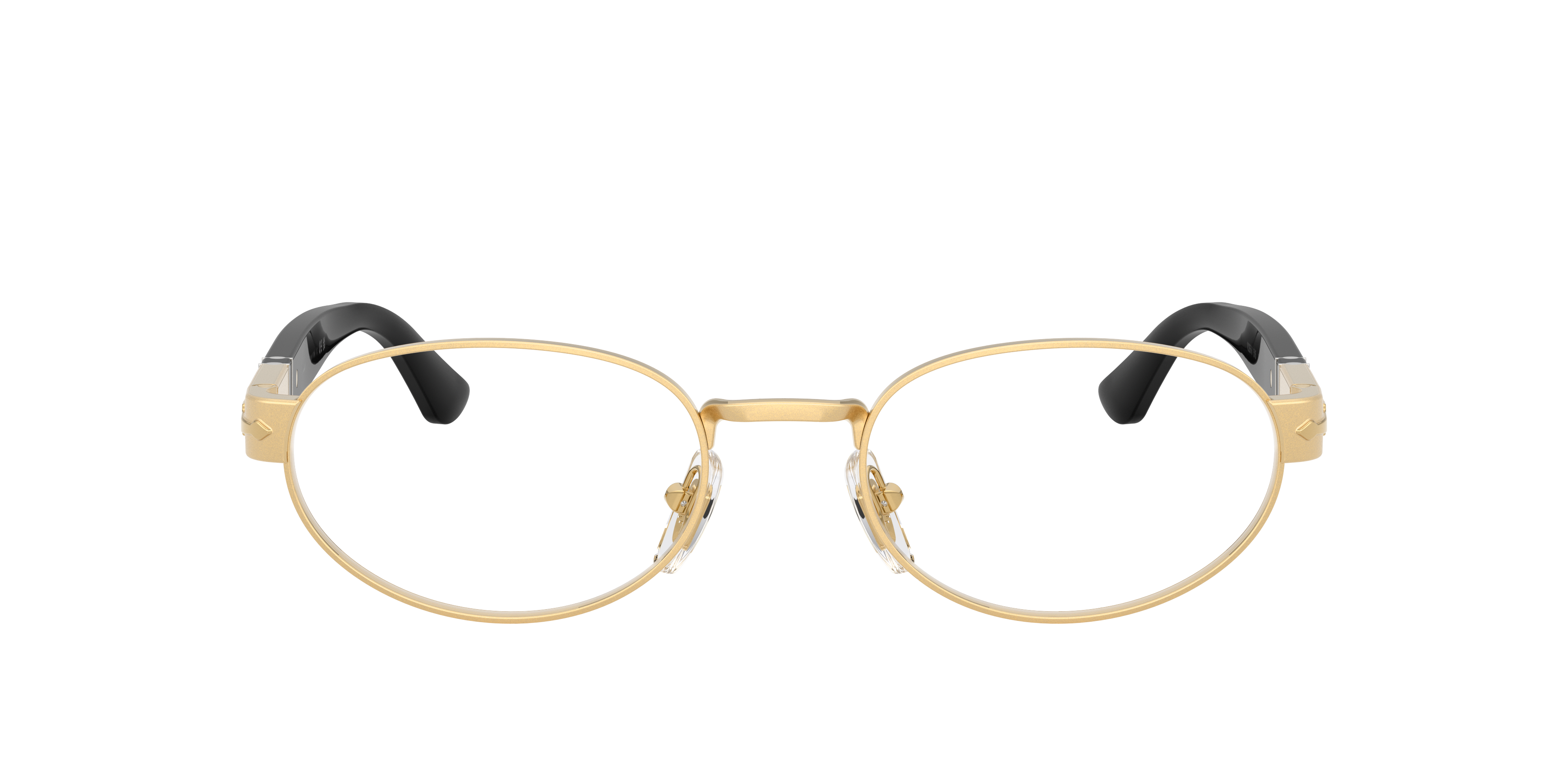 Persol PO1026V 515