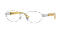 Persol PO1026V 518