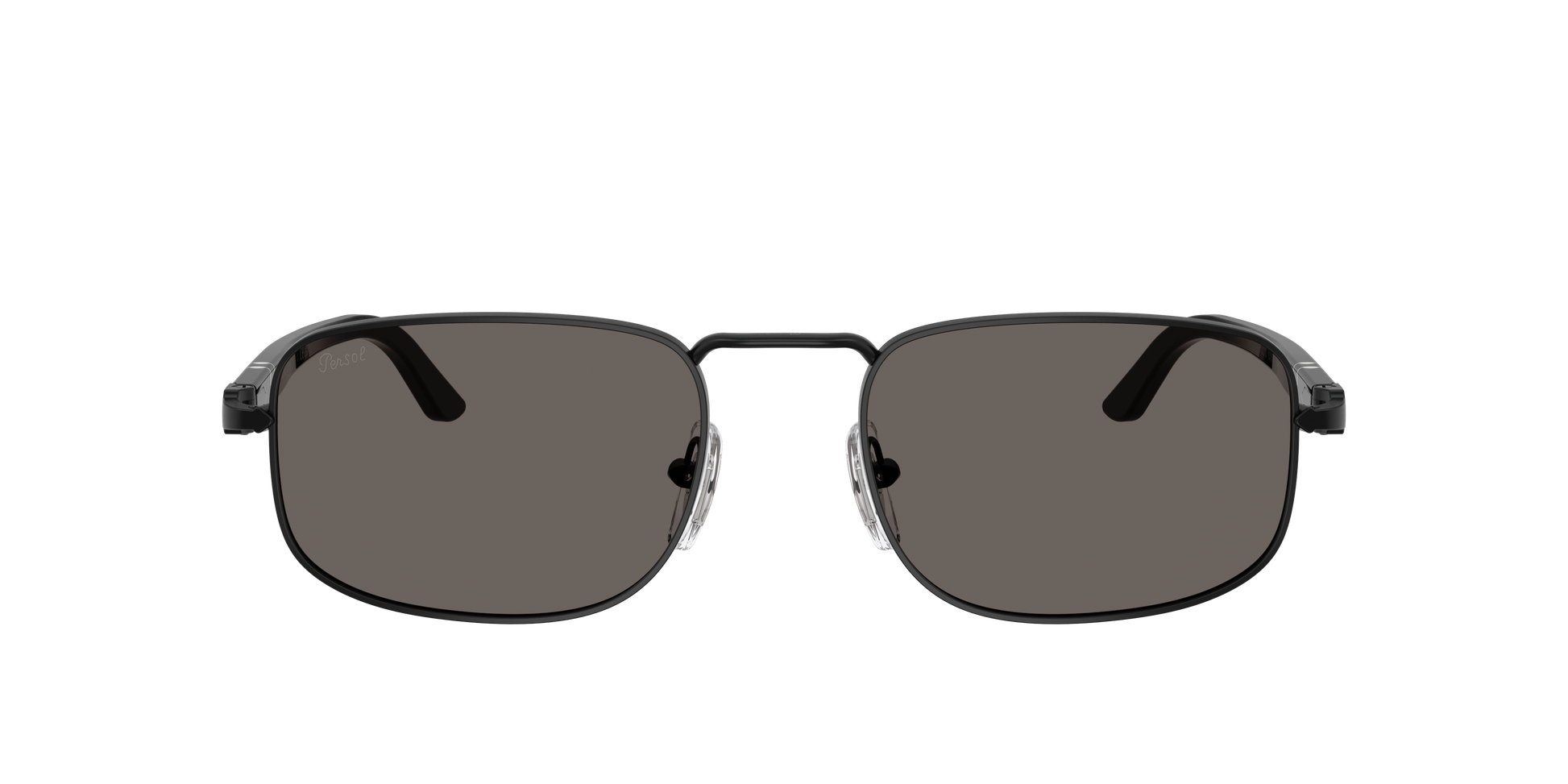 Persol PO1027S 1078B1