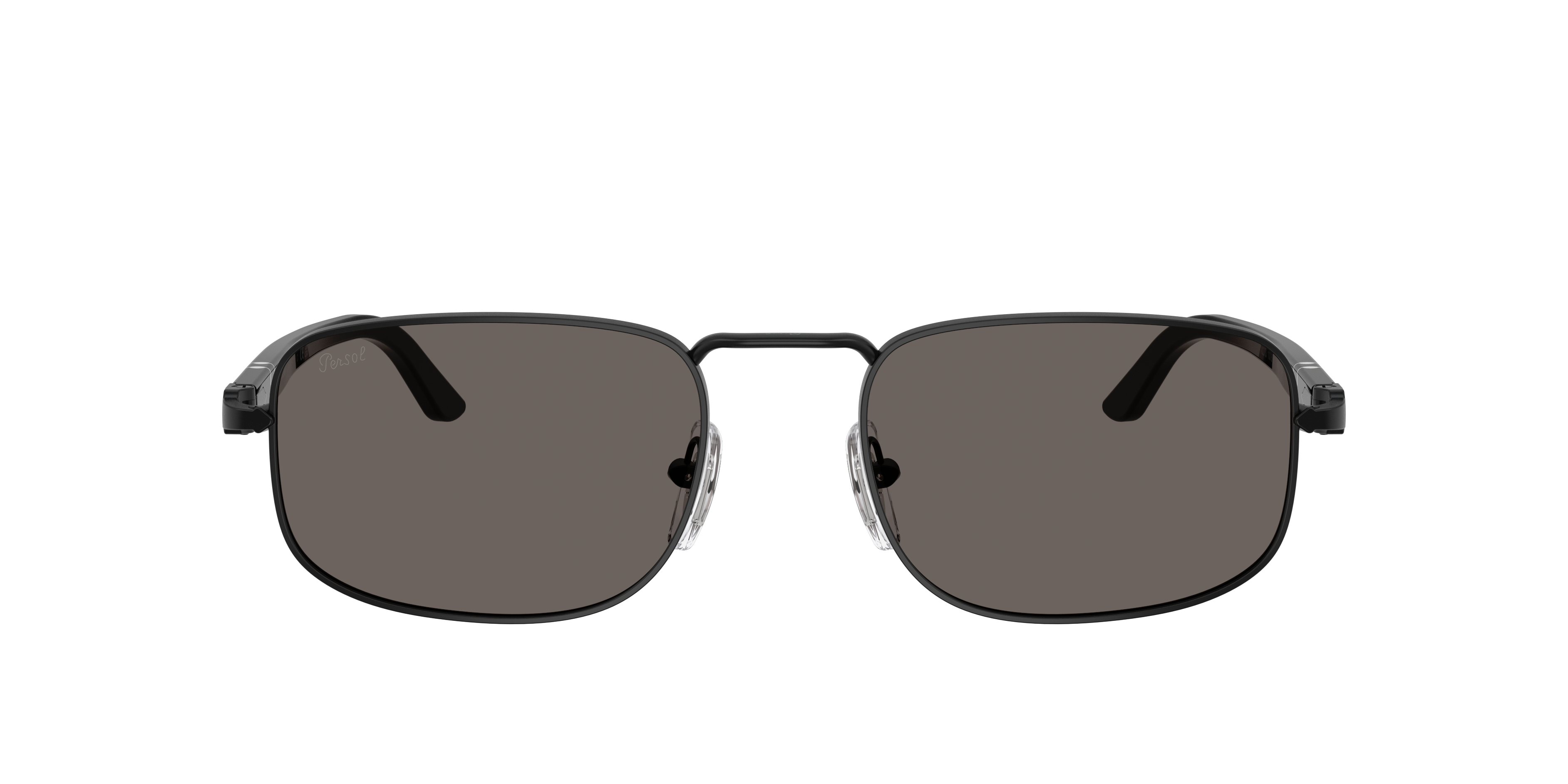 Persol PO1027S 1078B1
