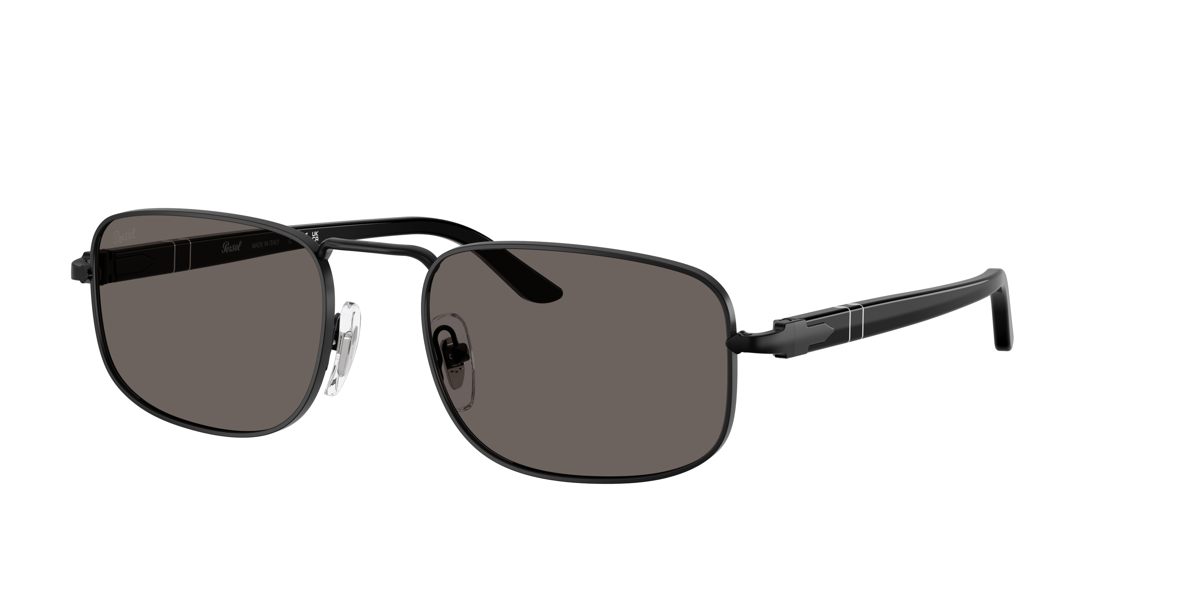 Persol PO1027S 1078B1