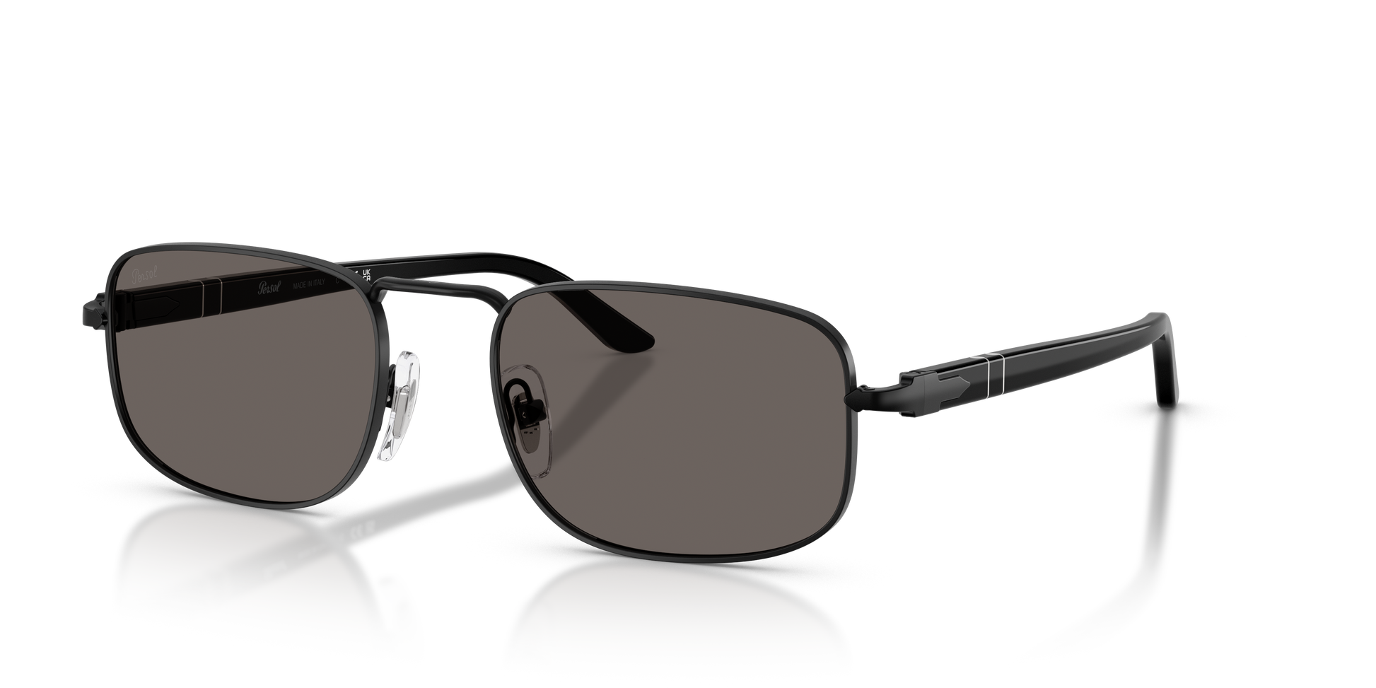 Persol PO1027S 1078B1