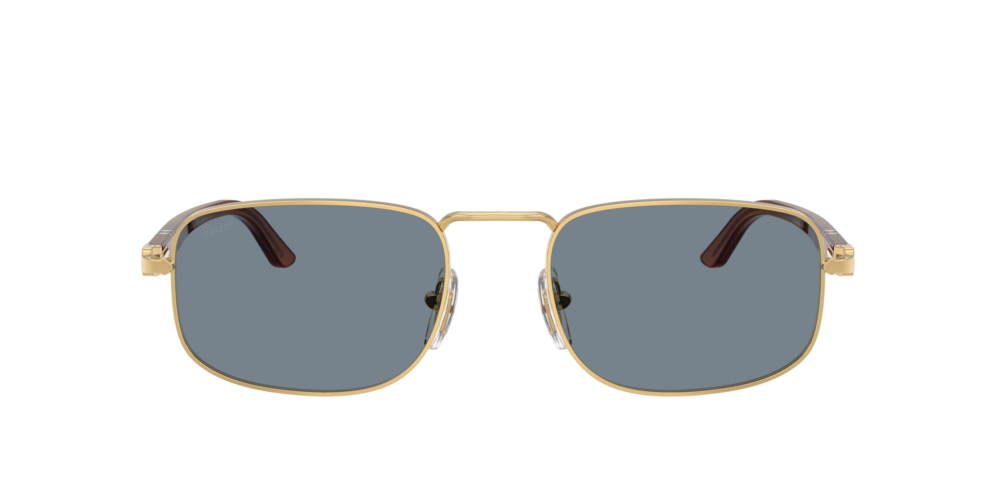 Persol PO1027S 113256