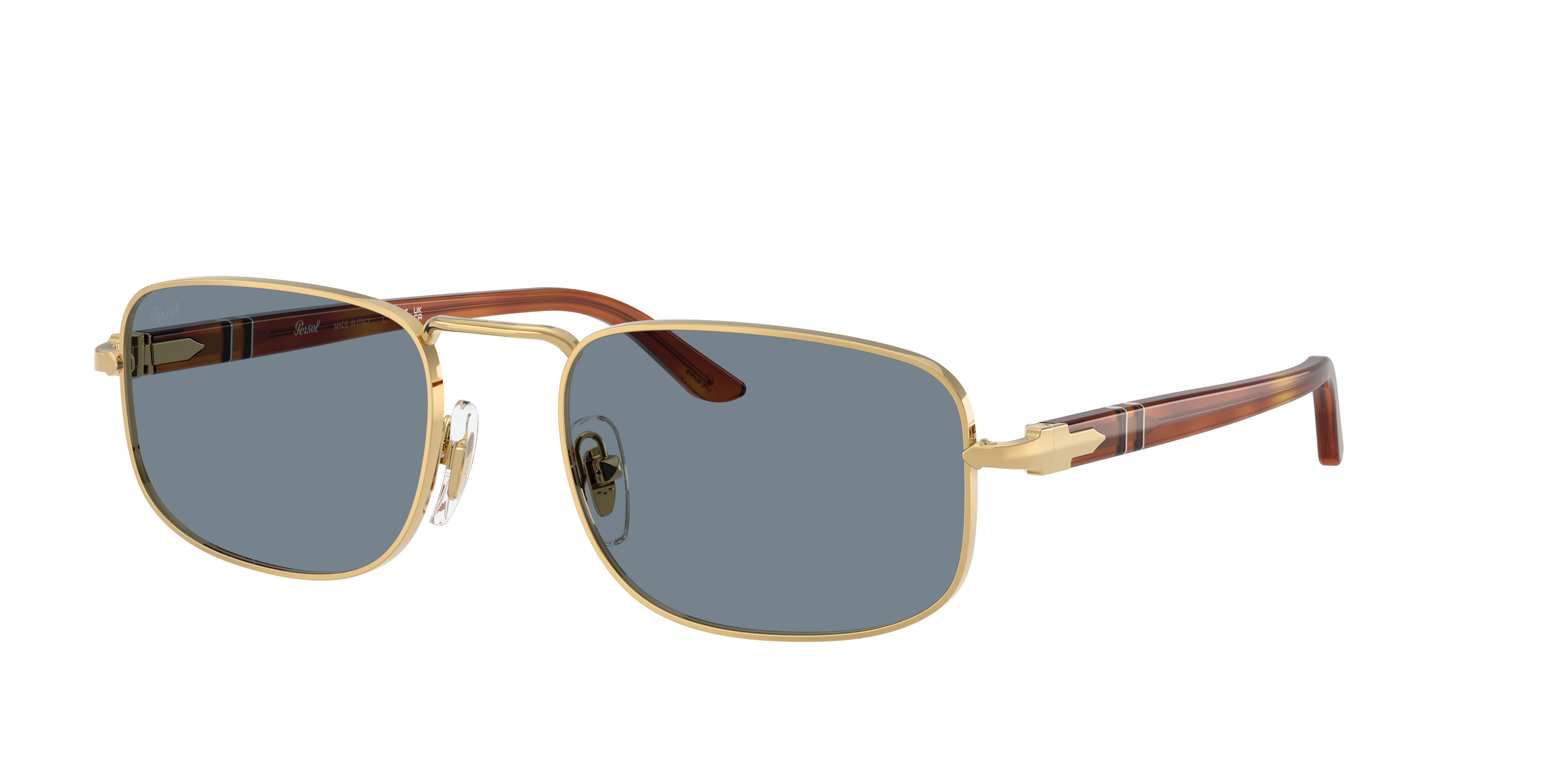 Persol PO1027S 113256