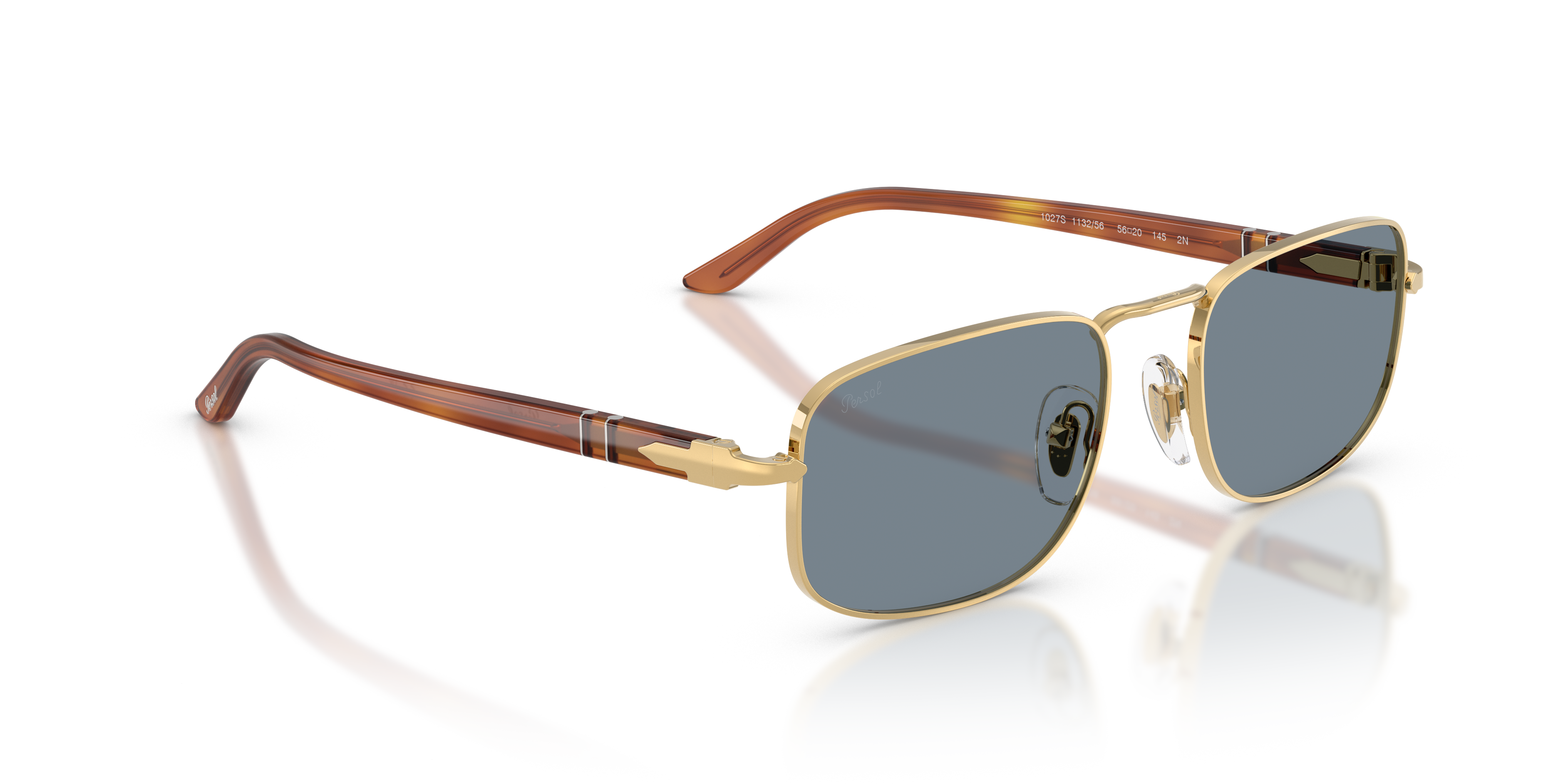 Persol PO1027S 113256