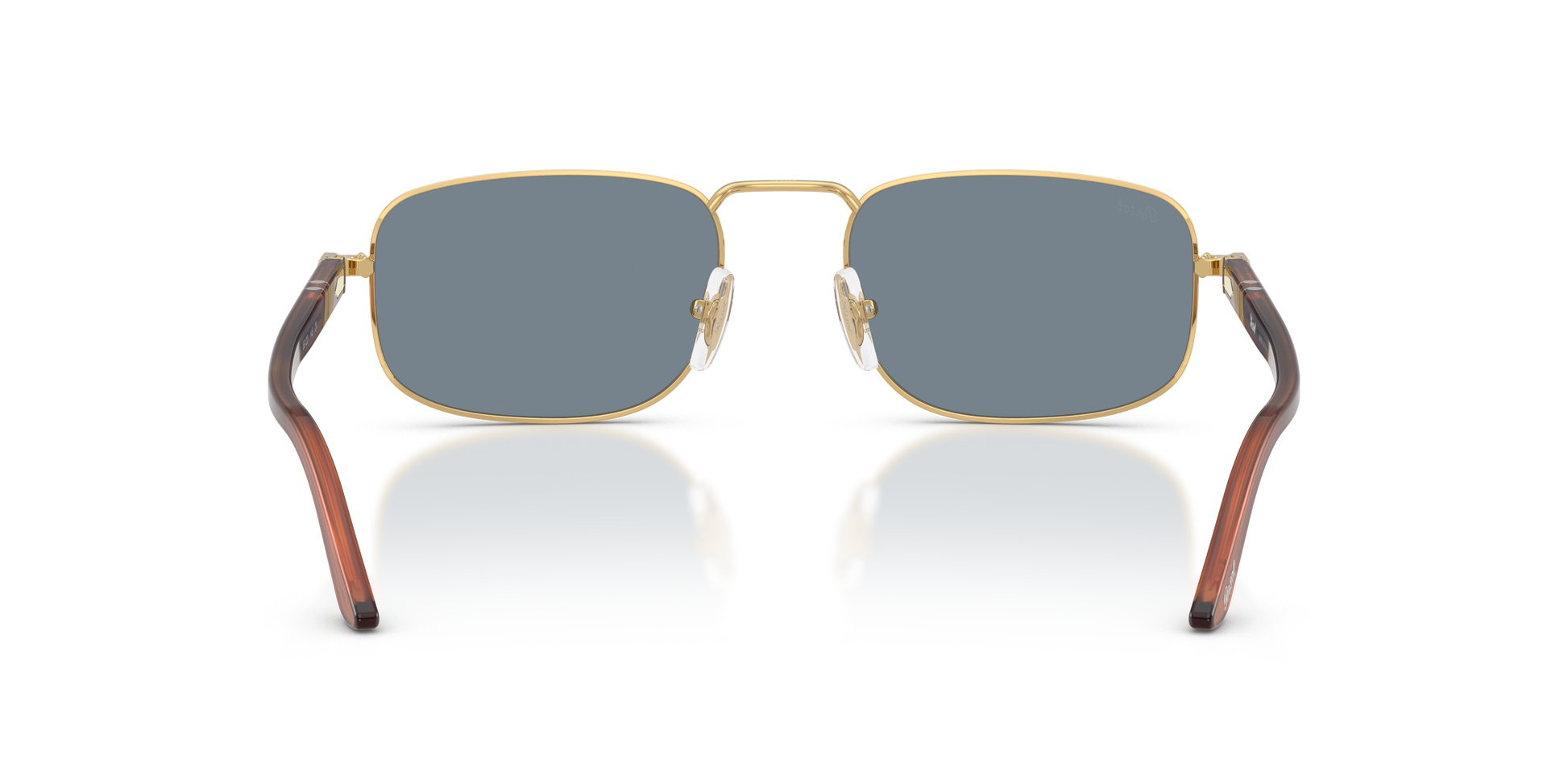 Persol PO1027S 113256