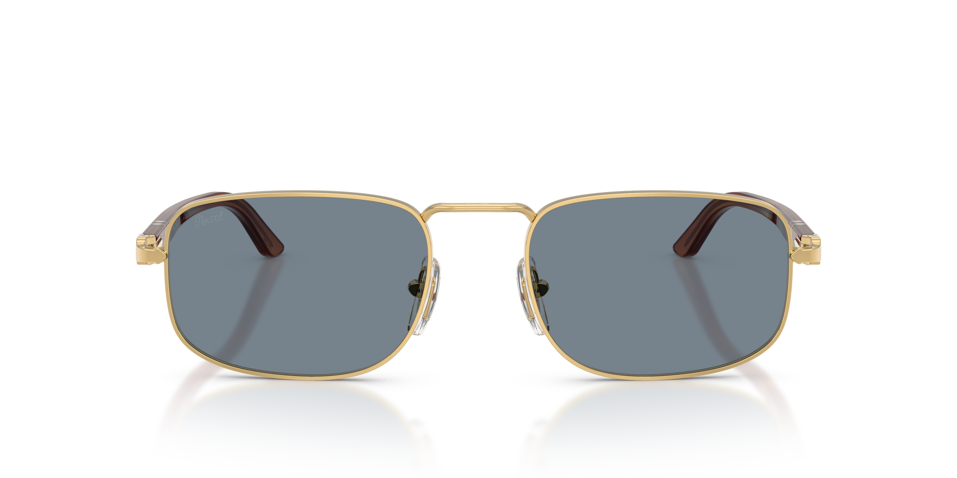 Persol PO1027S 113256