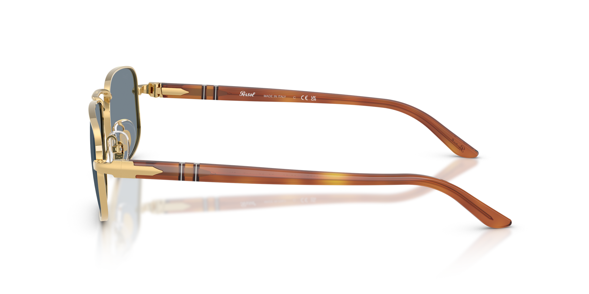 Persol PO1027S 113256