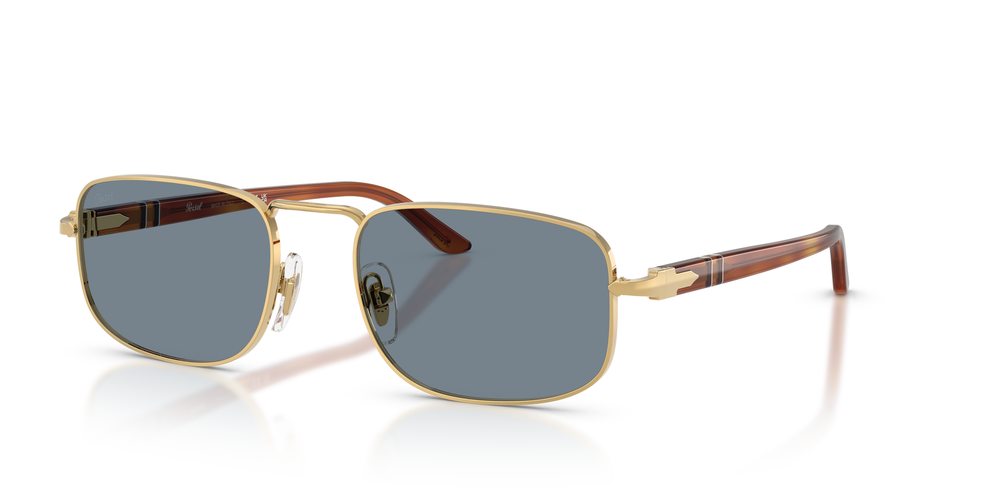 Persol PO1027S 113256