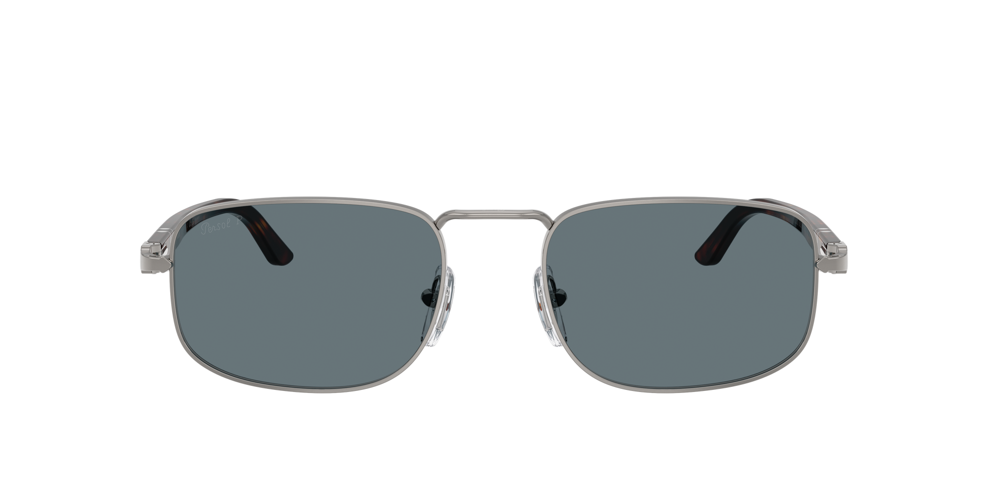 Persol PO1027S 513/3R