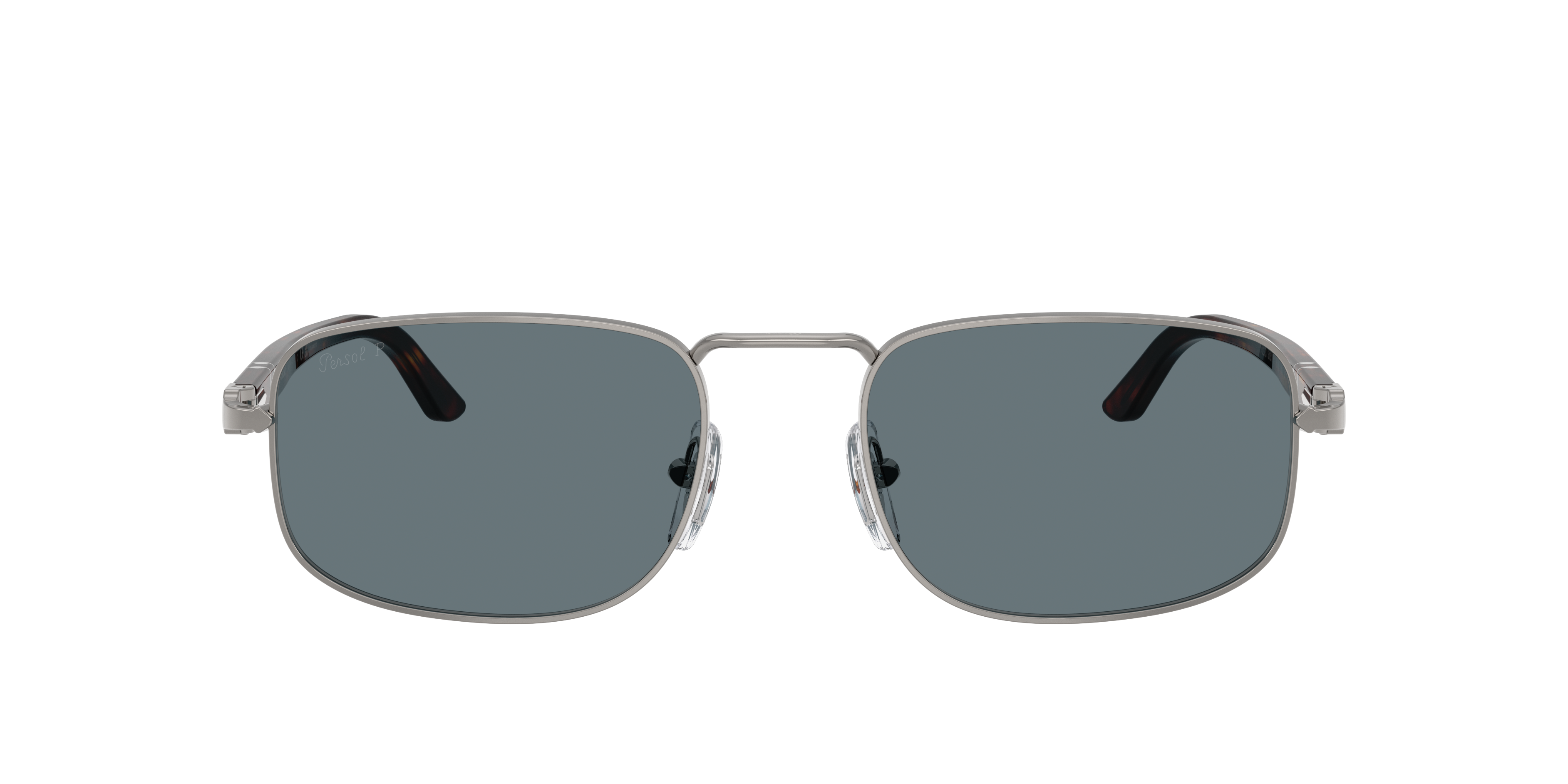Persol PO1027S 513/3R