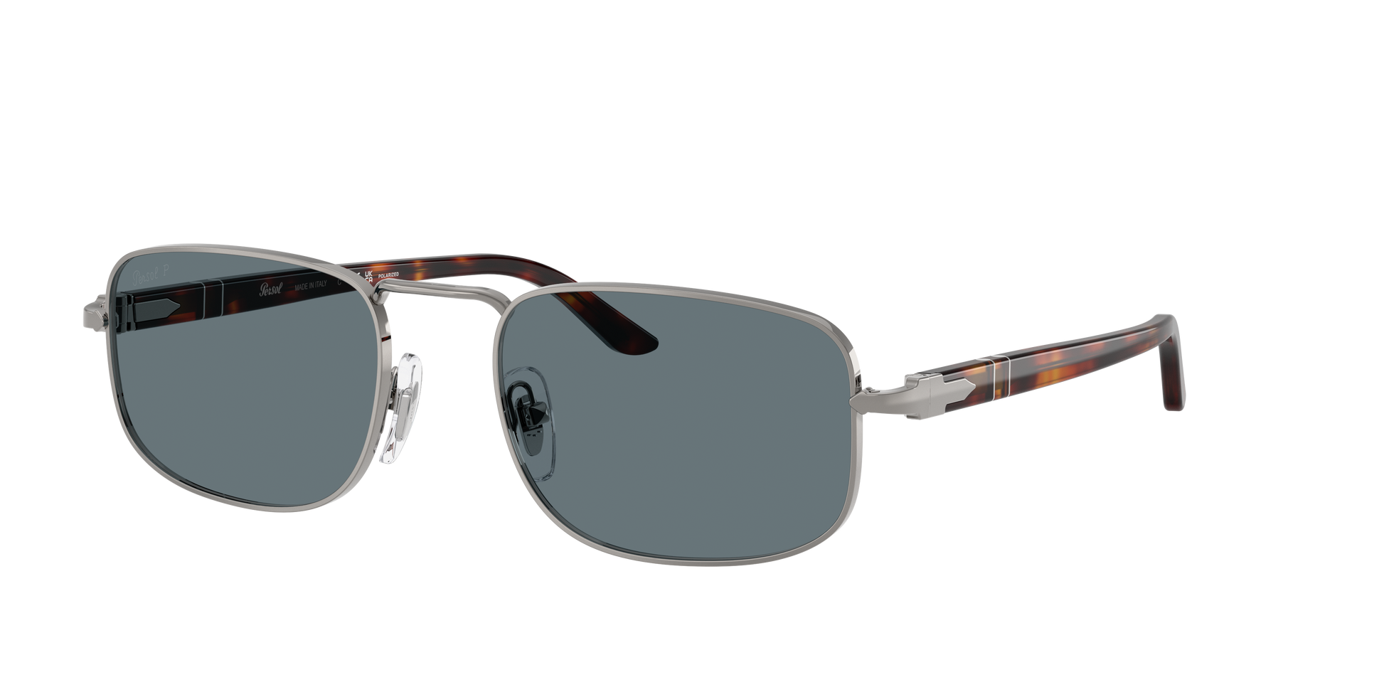 Persol PO1027S 513/3R