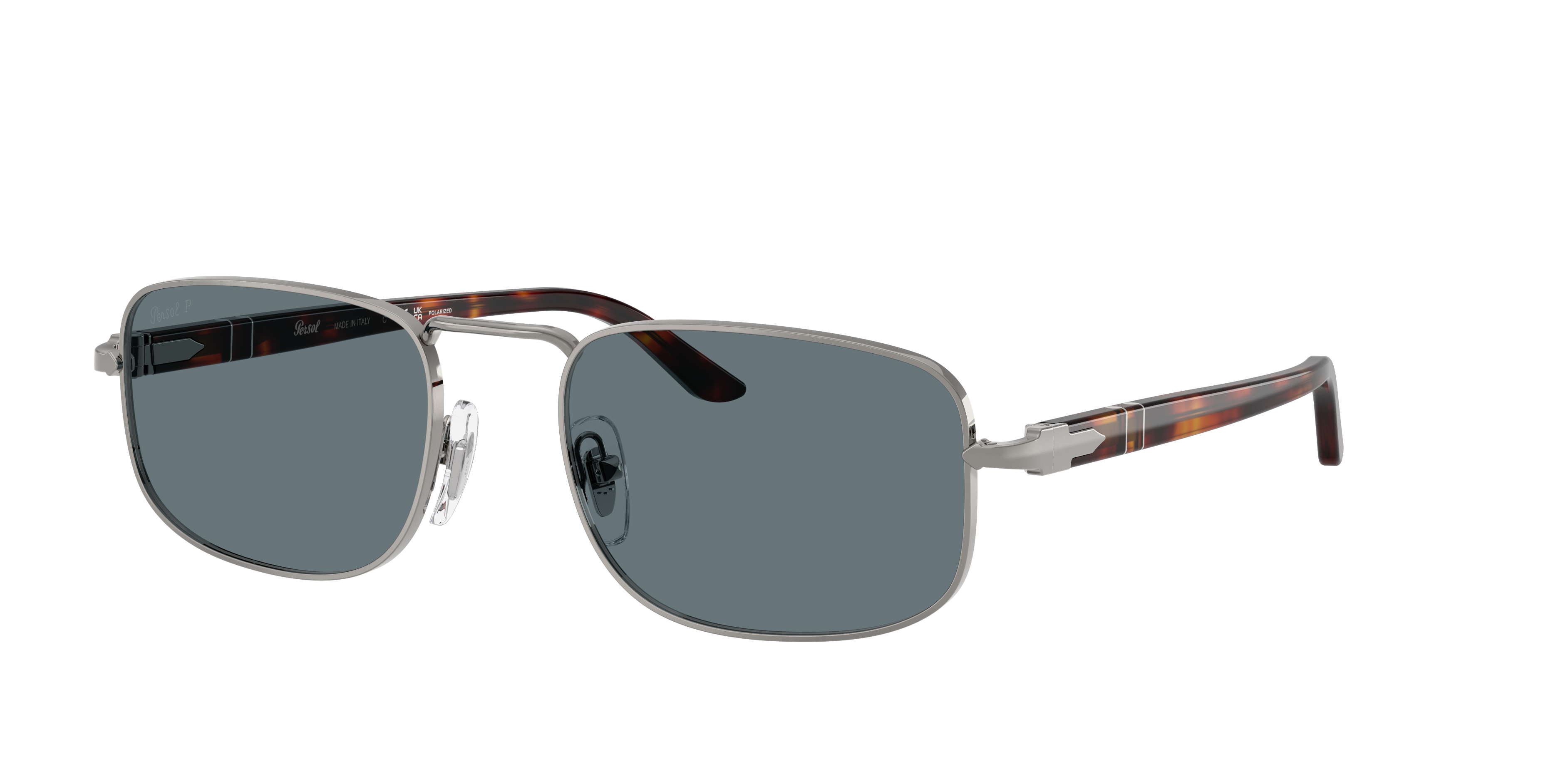 Persol PO1027S 513/3R