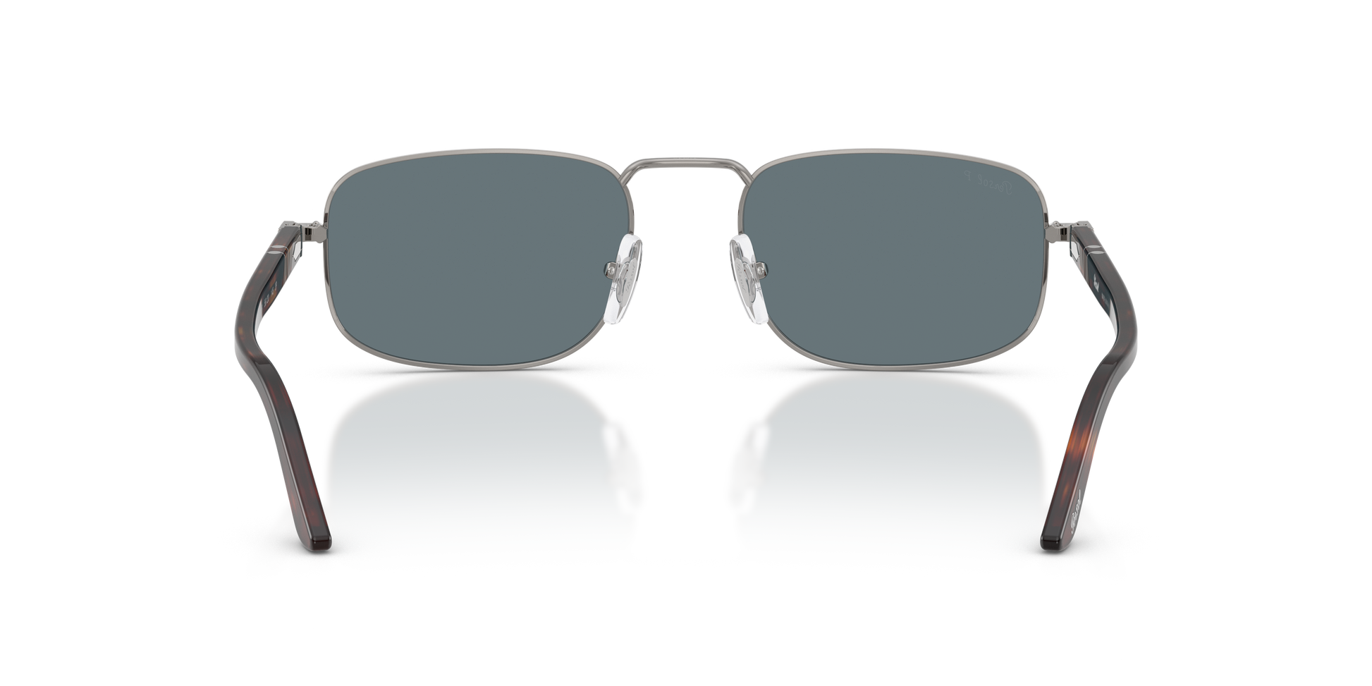 Persol PO1027S 513/3R