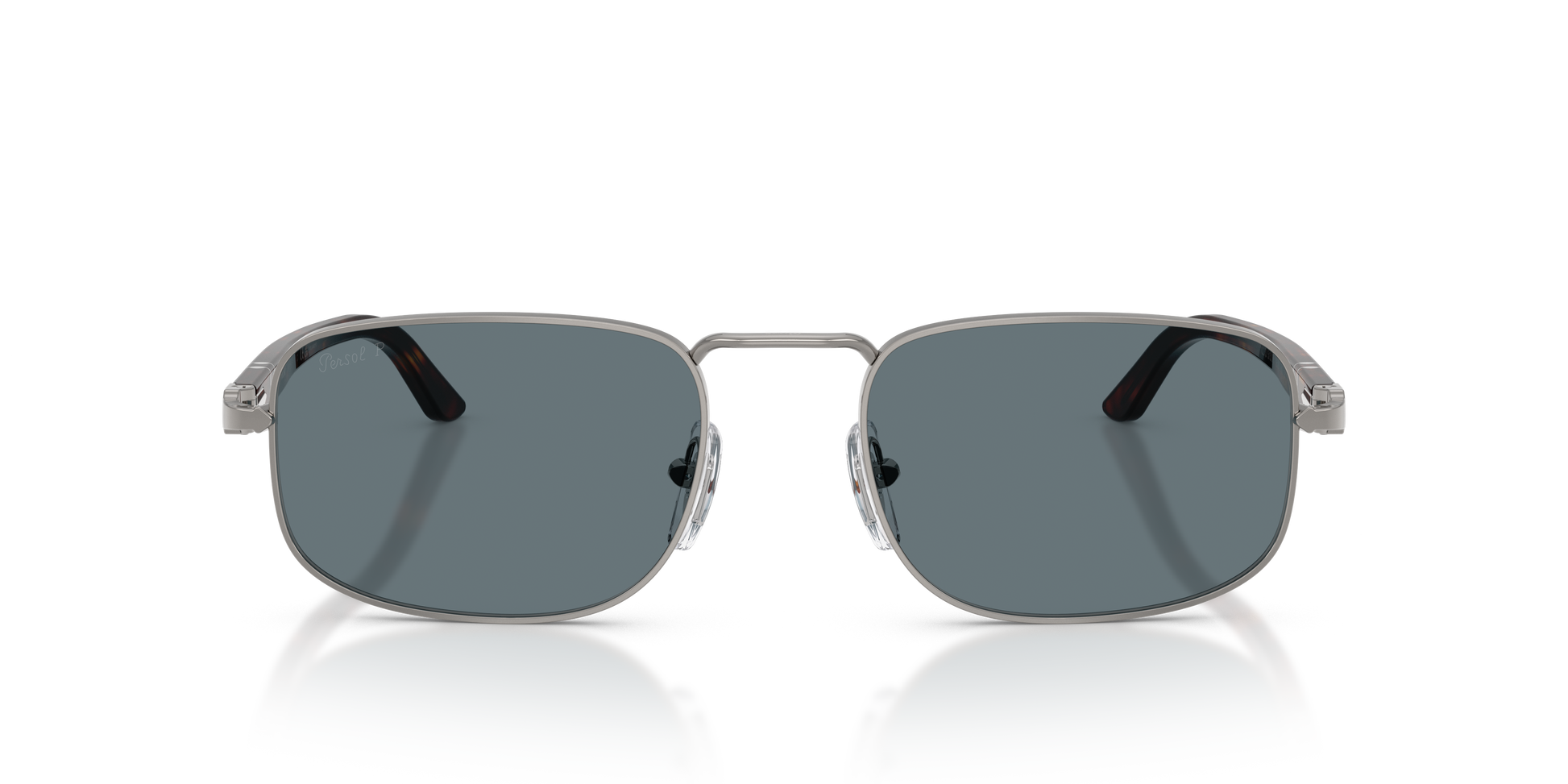 Persol PO1027S 513/3R