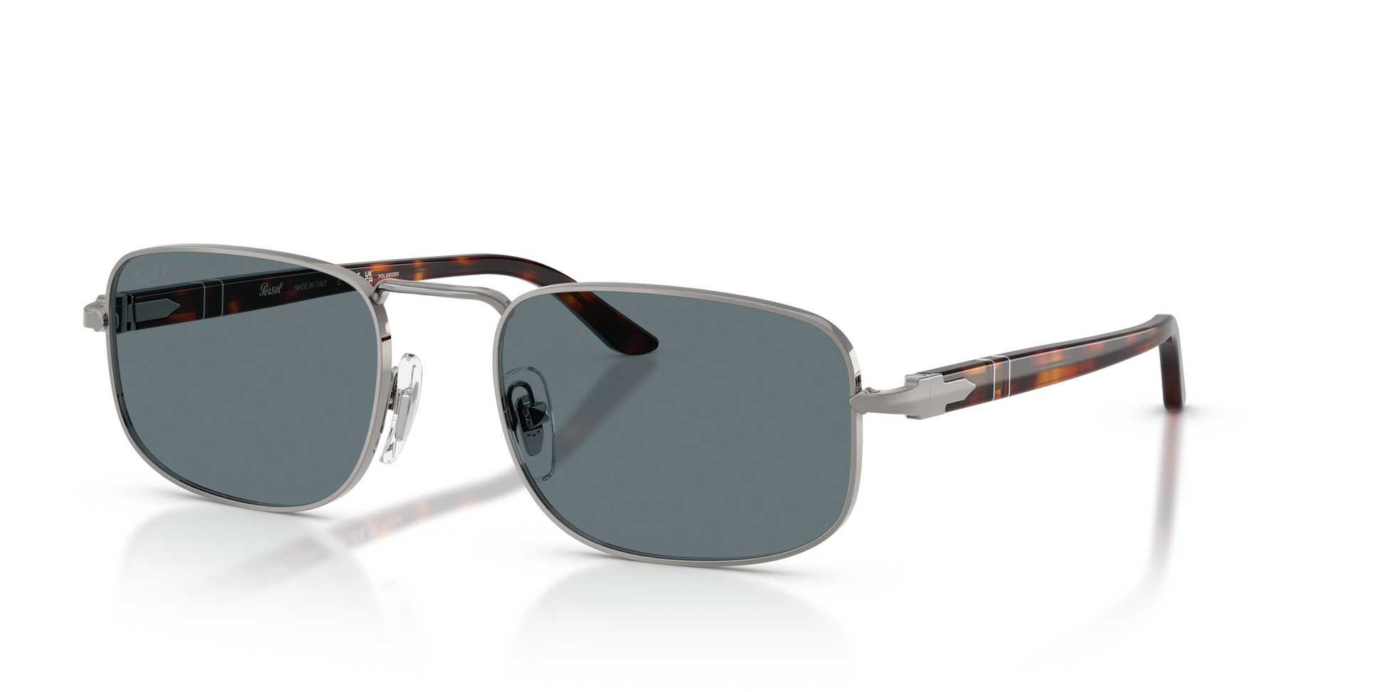 Persol PO1027S 513/3R